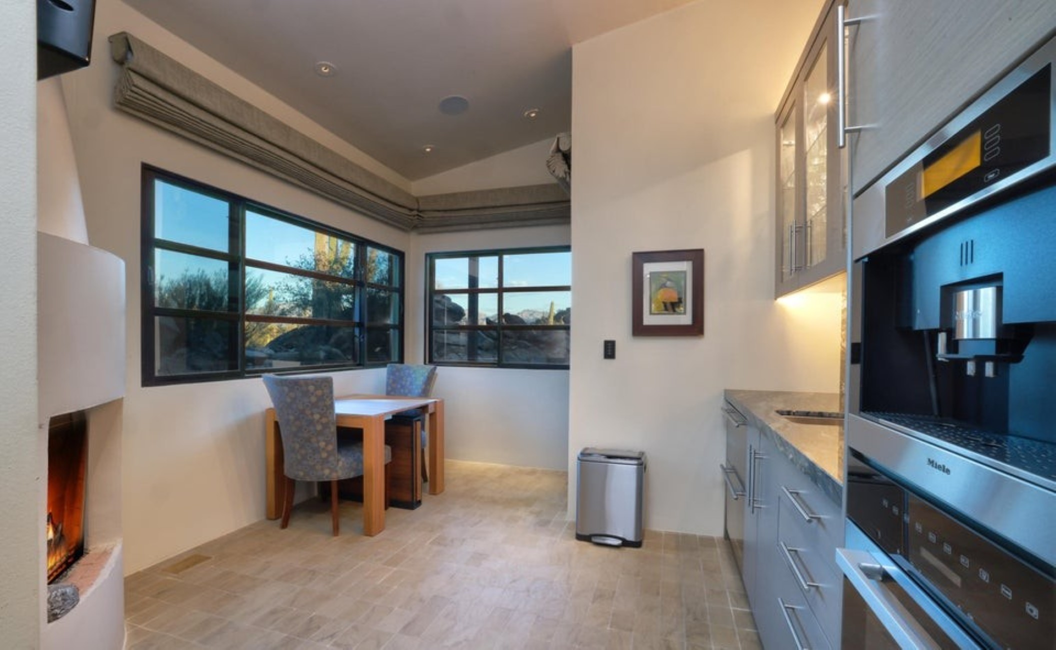  13781 N Old Ranch House Road¦Marana, AZ - 物件實景