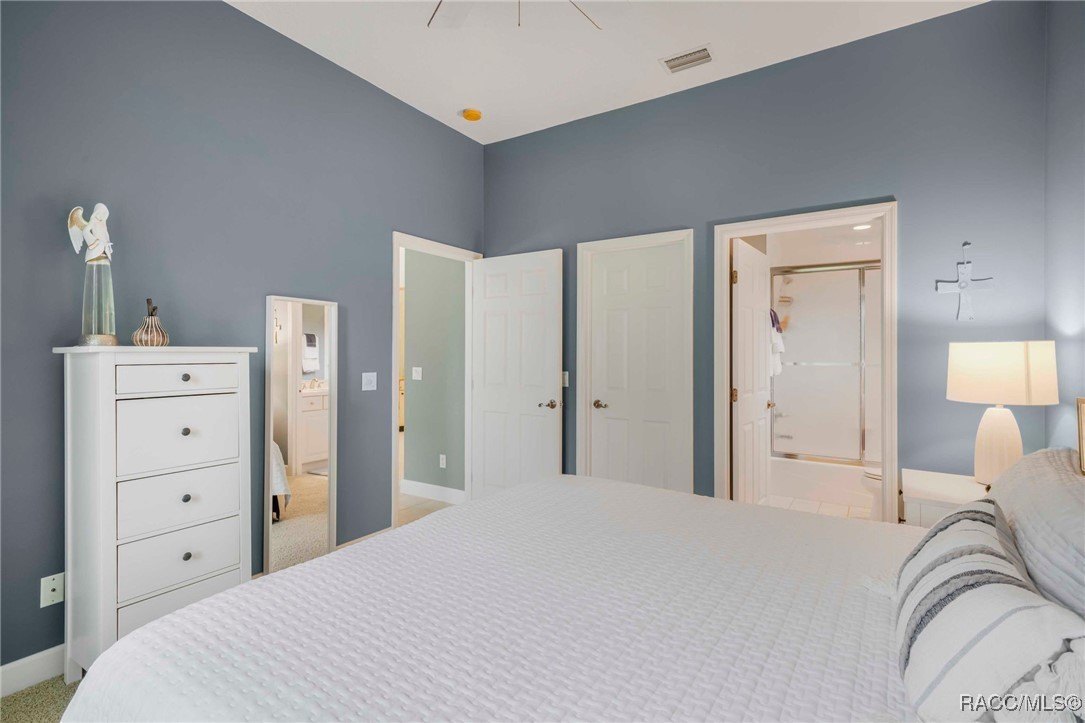 Lecanto, Florida, 34461, United States, 4 Bedrooms Bedrooms, ,3 BathroomsBathrooms,Residential,For Sale,1979266