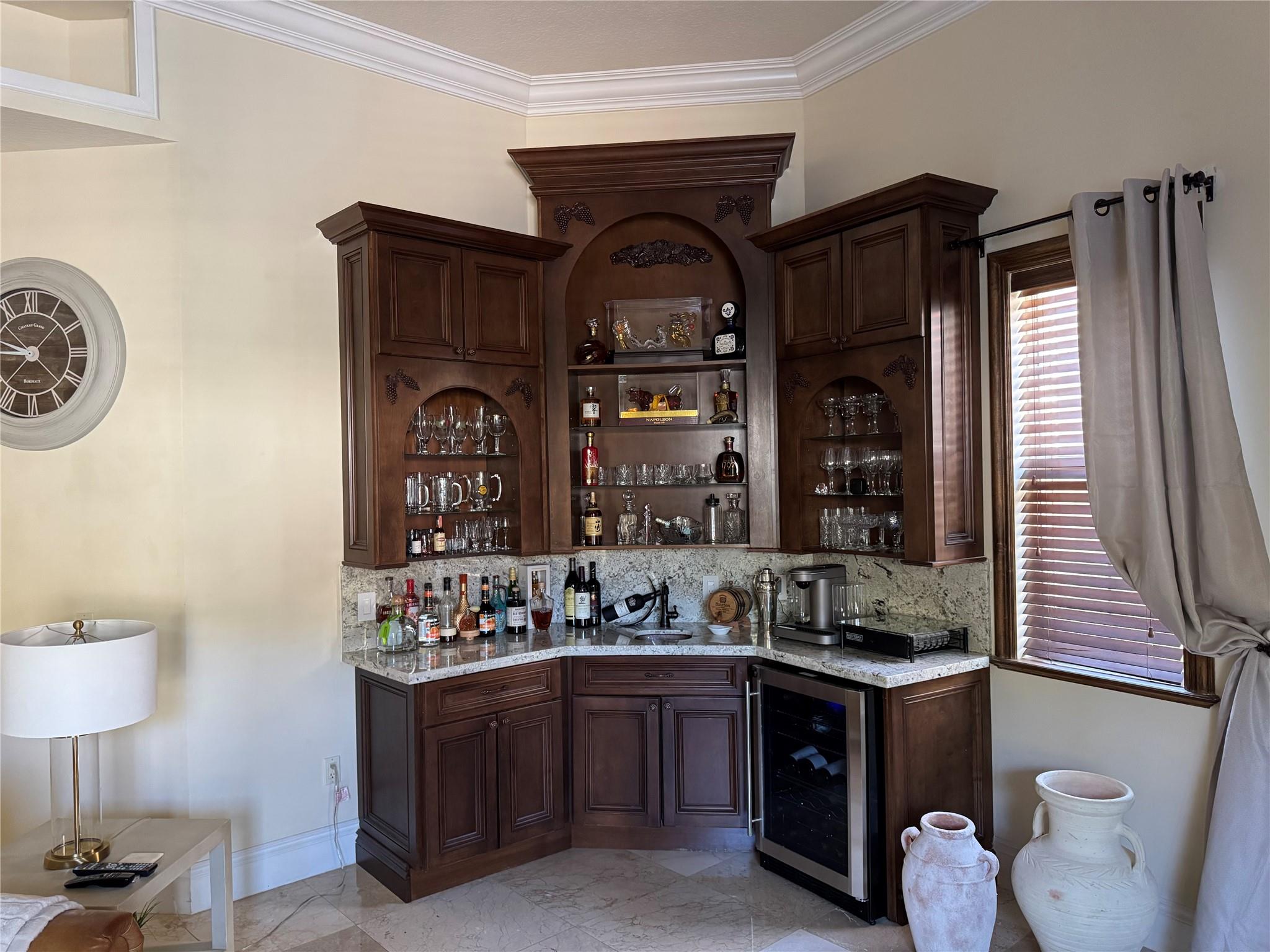 Delray Beach, Florida, 33445, United States, 4 Bedrooms Bedrooms, ,4 BathroomsBathrooms,Residential,For Sale,1977426