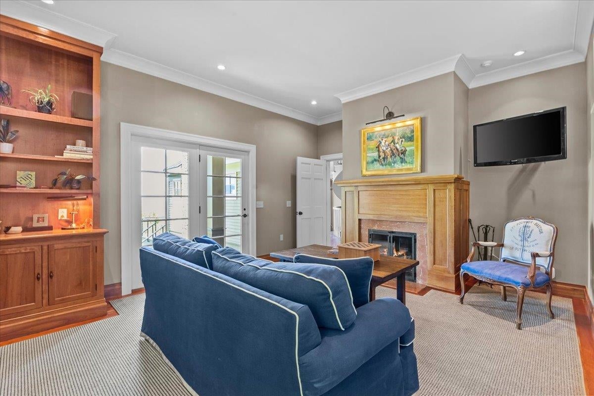 Stowe, Vermont, 05672, United States, 4 Bedrooms Bedrooms, ,6 BathroomsBathrooms,Residential,For Sale,1840116