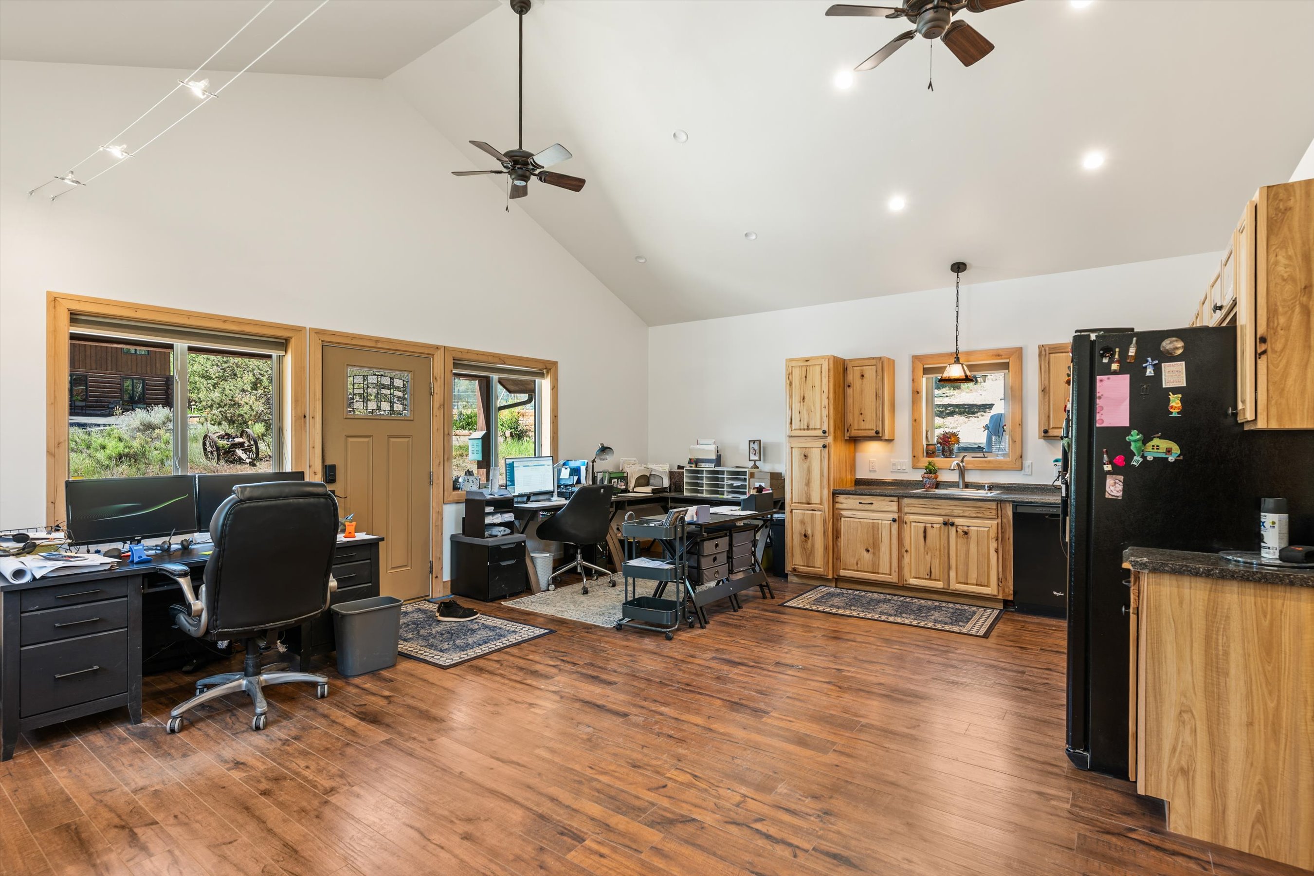  A Private Colorado Retreat with Iconic Mt. Sopris Views - 物件實景