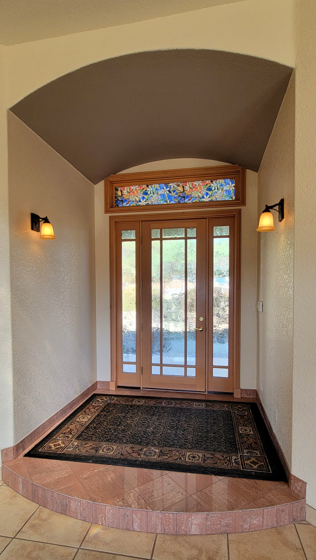 Silver City, New Mexico, 88061, United States, 4 Bedrooms Bedrooms, ,5 BathroomsBathrooms,Residential,For Sale,1973737