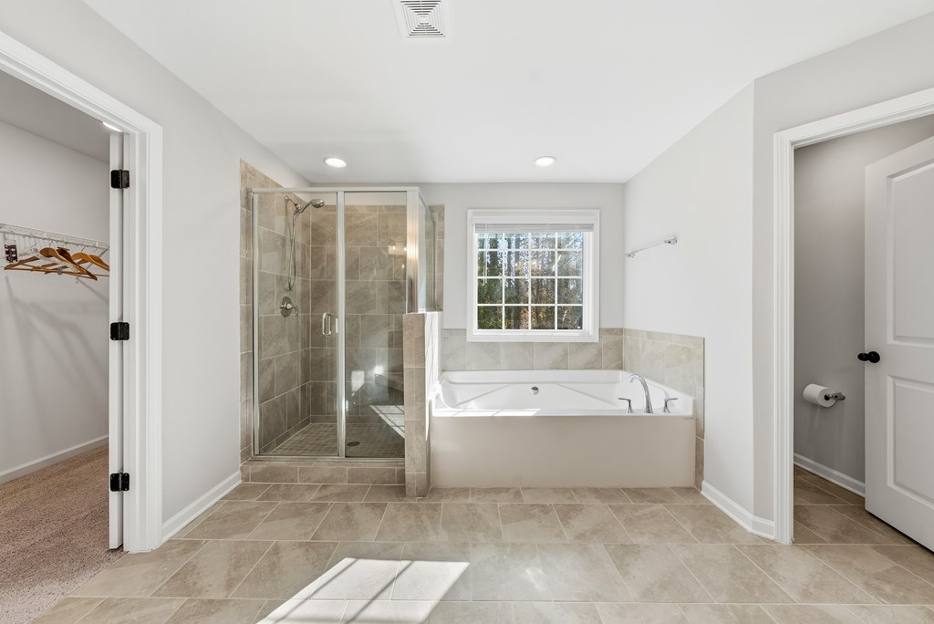 Fortson, Georgia, 31808, United States, 5 Bedrooms Bedrooms, ,5 BathroomsBathrooms,Residential,For Sale,1996053