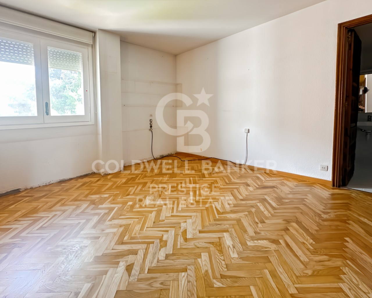 Barcelona, Catalonia, ES, 7 Bedrooms Bedrooms, ,5 BathroomsBathrooms,Residential,For Sale,1804815