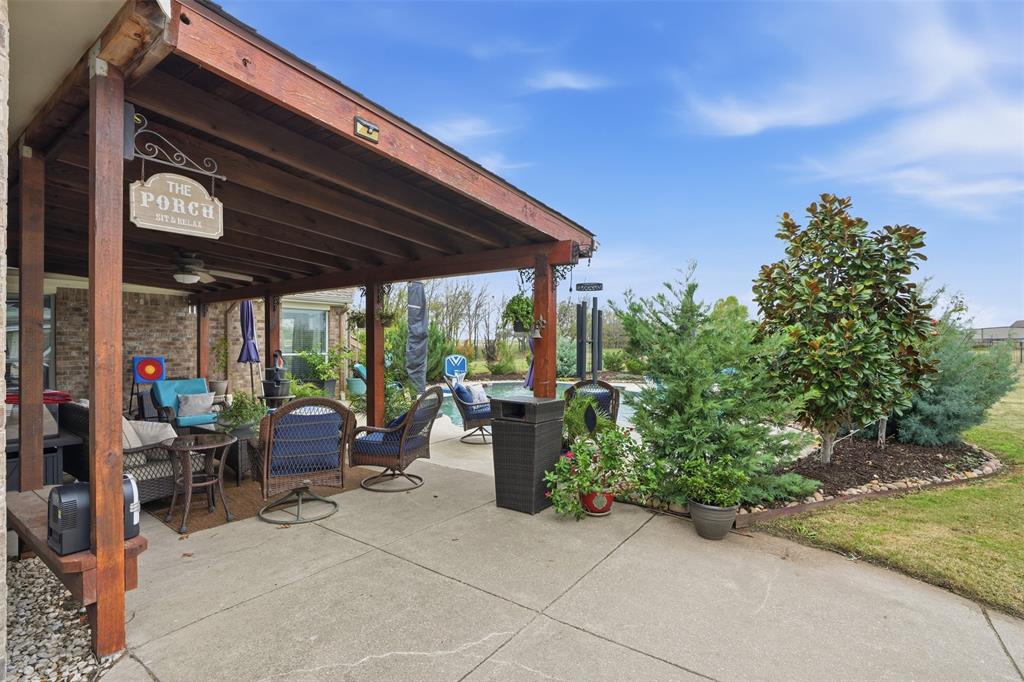 Royse City, Texas, 75189, United States, 4 Bedrooms Bedrooms, ,3 BathroomsBathrooms,Residential,For Sale,2005458