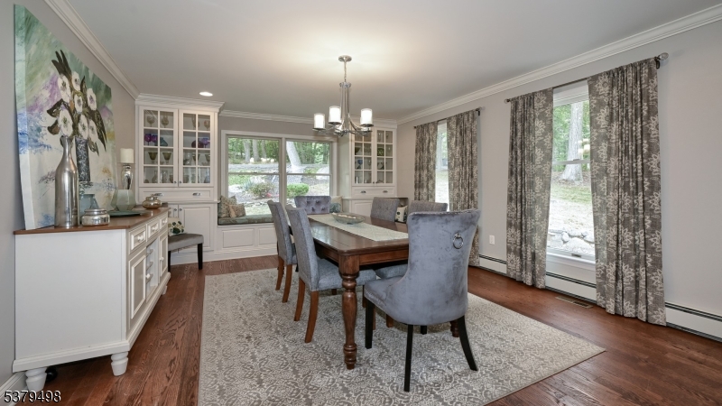 Kinnelon Boro, New Jersey, 07405, United States, 4 Bedrooms Bedrooms, ,5 BathroomsBathrooms,Residential,For Sale,1932382