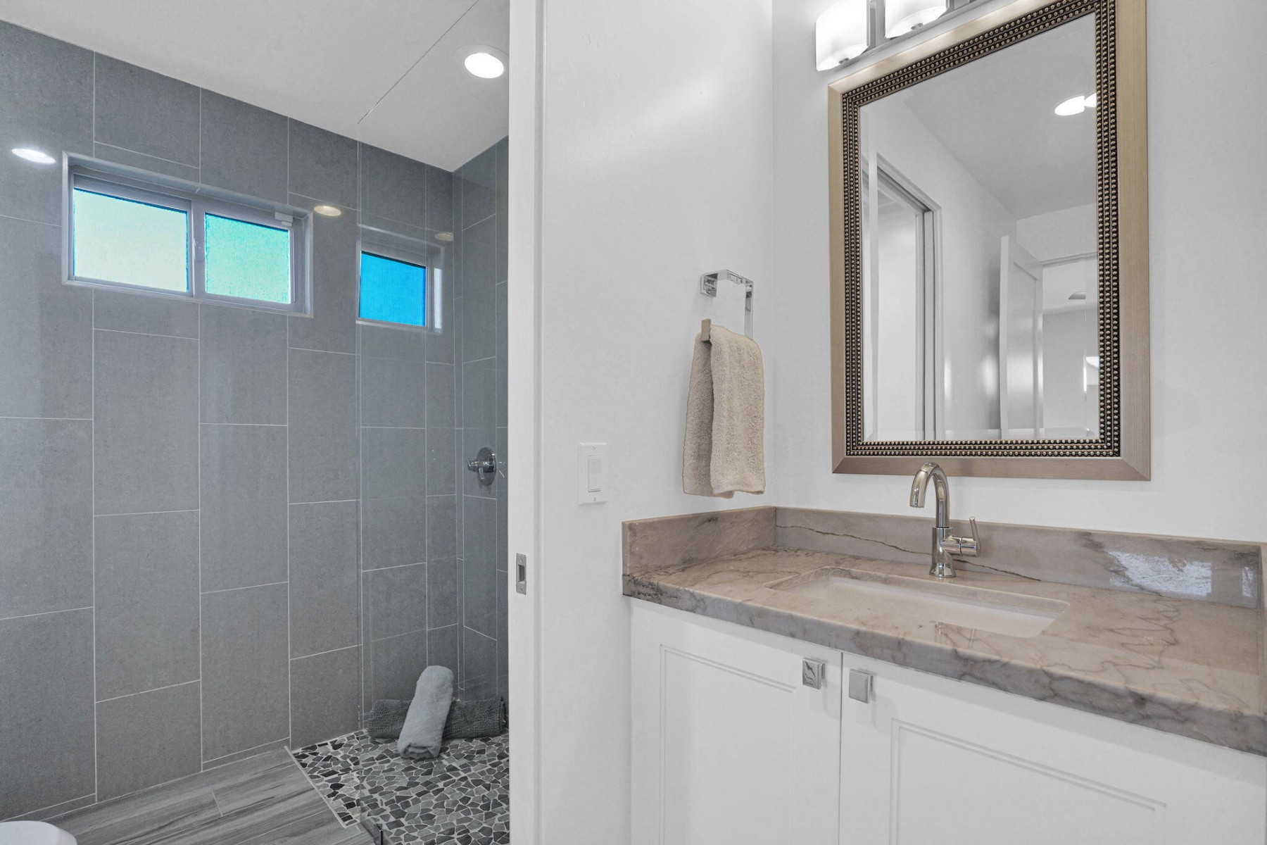  11813 N Blackheath Road  Scottsdale, AZ - 物件實景