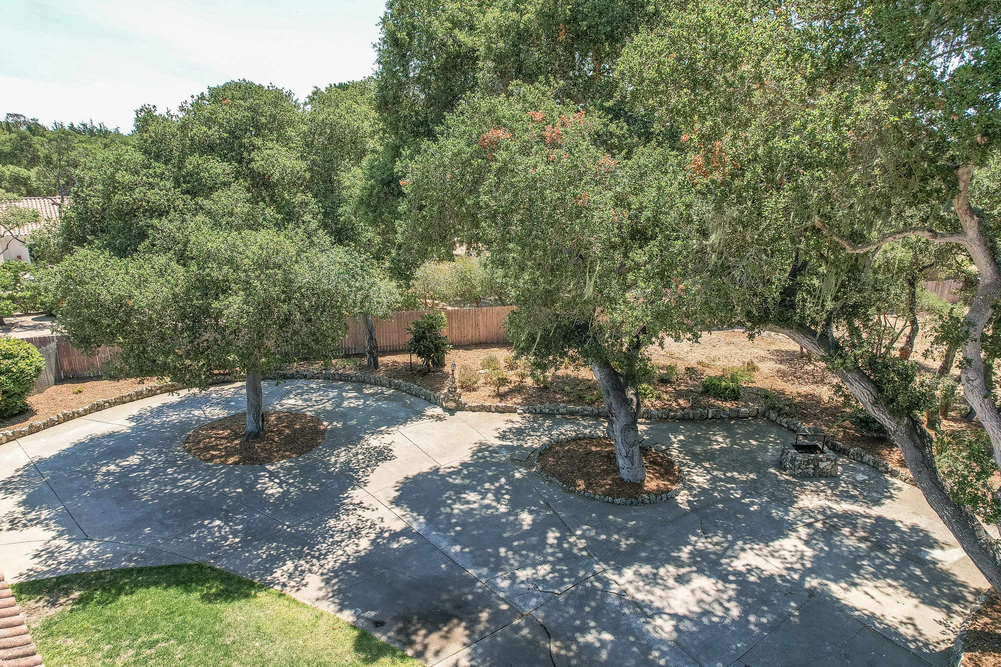 Lompoc, California, 93436, United States, 3 Bedrooms Bedrooms, ,3 BathroomsBathrooms,Residential,For Sale,1916947