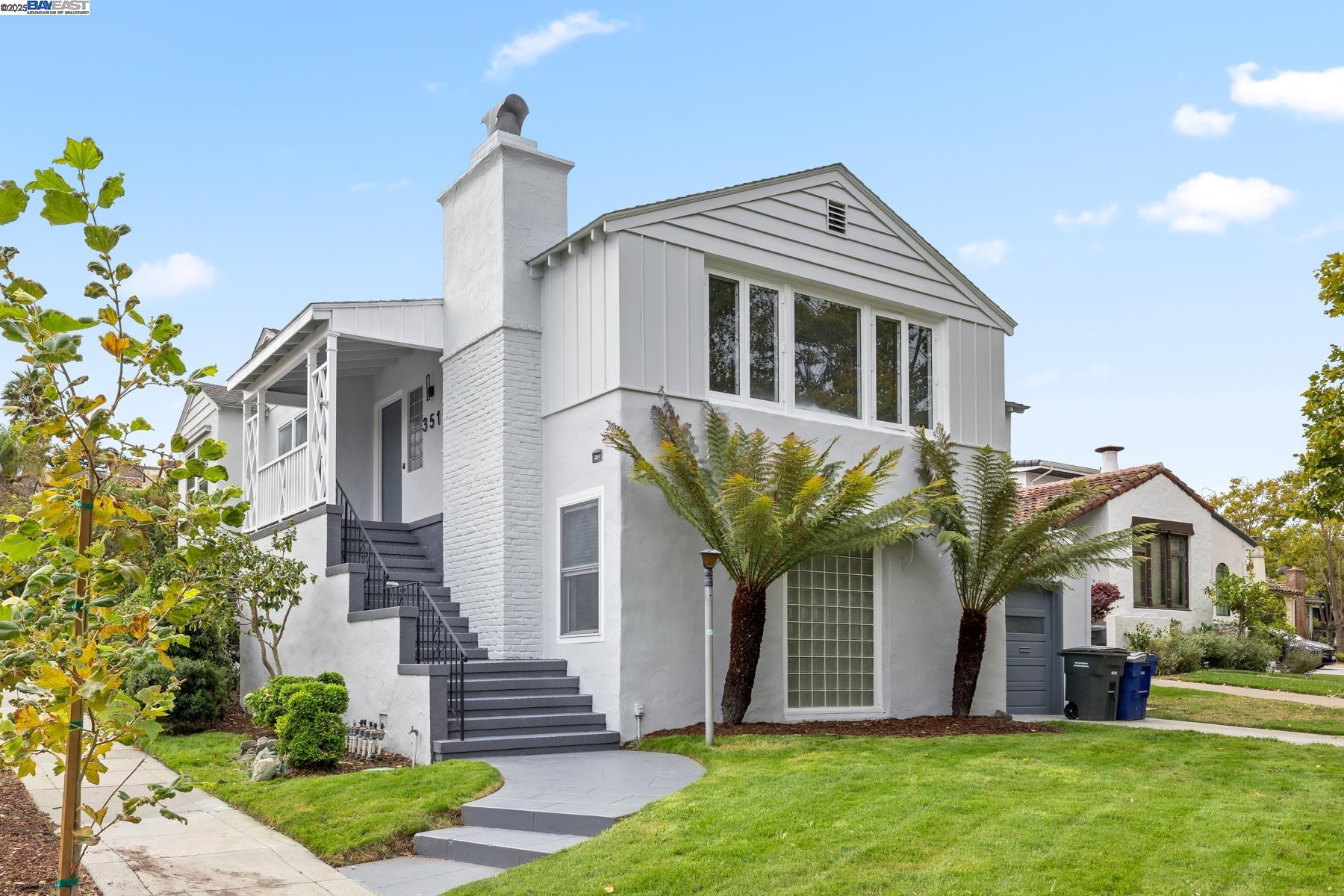 Millbrae, California, 94030, United States, 3 Bedrooms Bedrooms, ,3 BathroomsBathrooms,Residential,For Sale,1938817