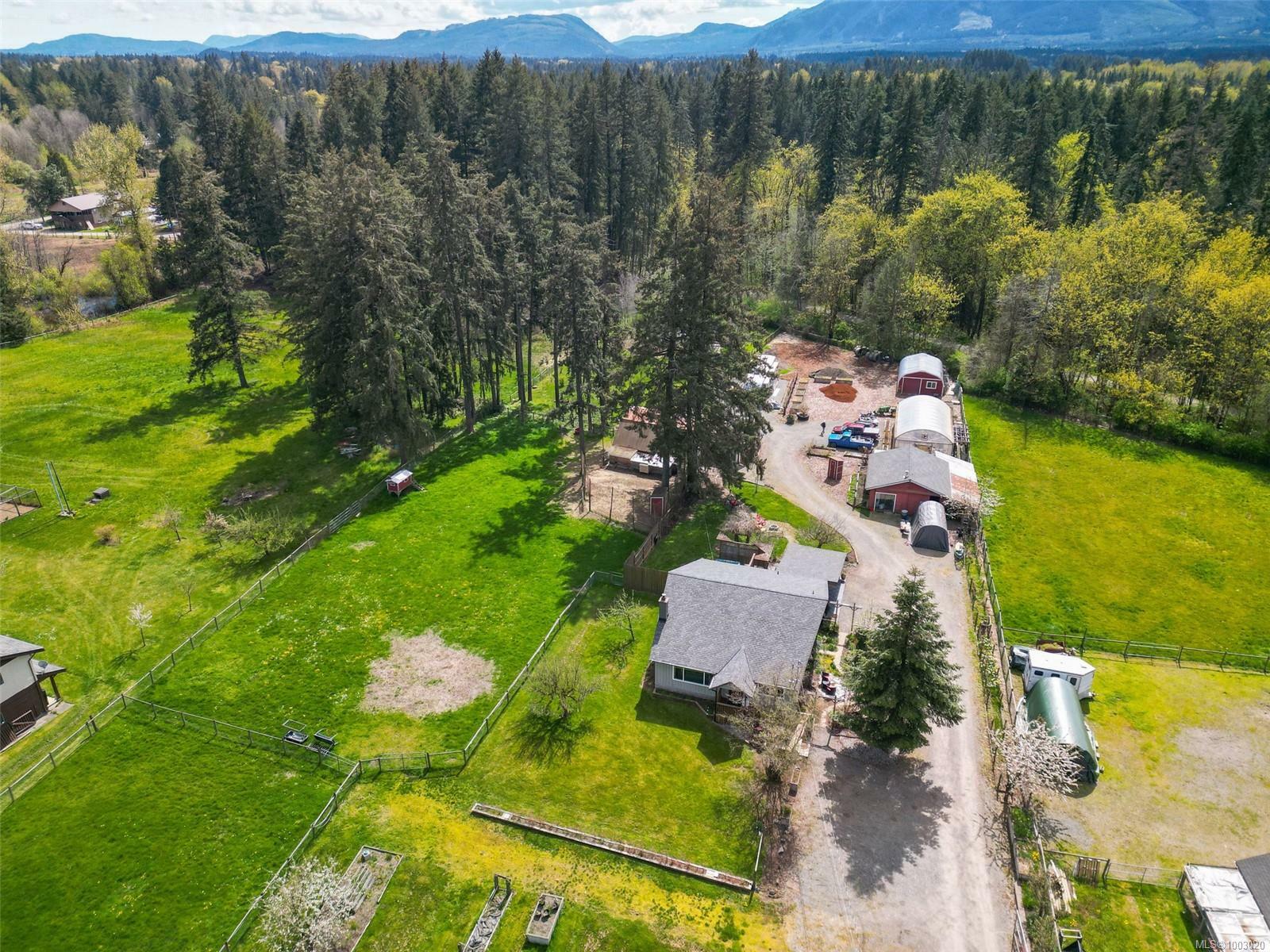 DUNCAN, British Columbia, V9L 6K5, CA, 4 Bedrooms Bedrooms, ,Residential,For Sale,1874821