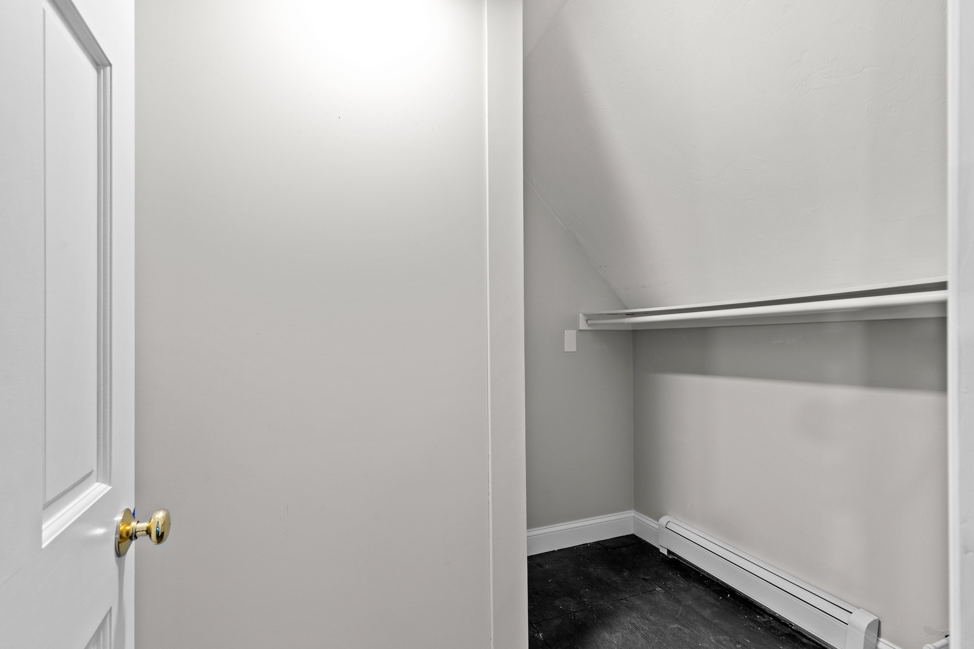  12 State Road, Unit 2E, Plymouth, MA, 02360 - 物件實景
