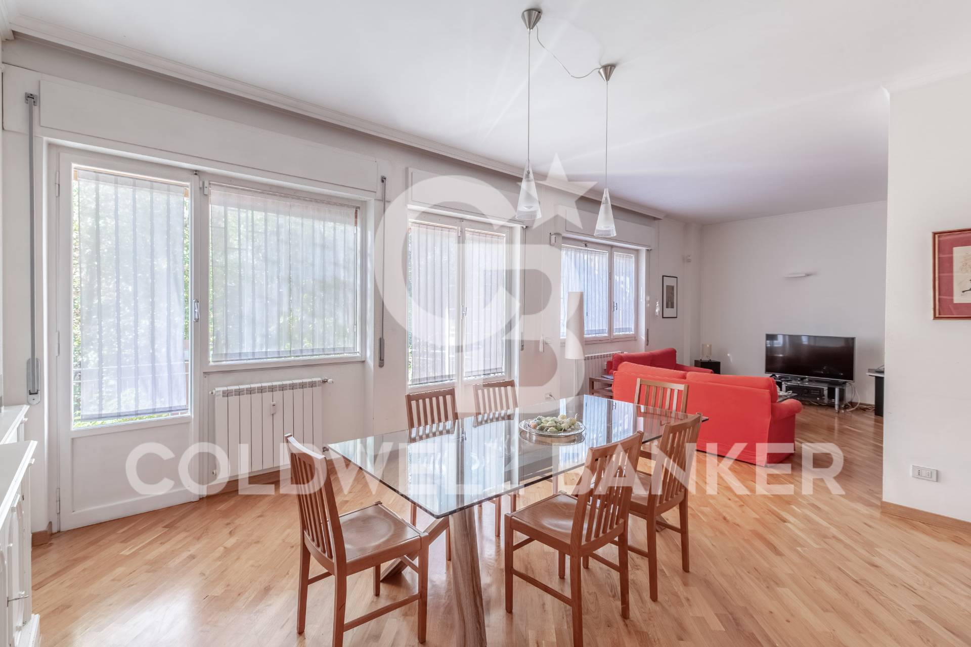 Roma, Roma, 00100, IT, 3 Bedrooms Bedrooms, ,2 BathroomsBathrooms,Residential,For Sale,1991854