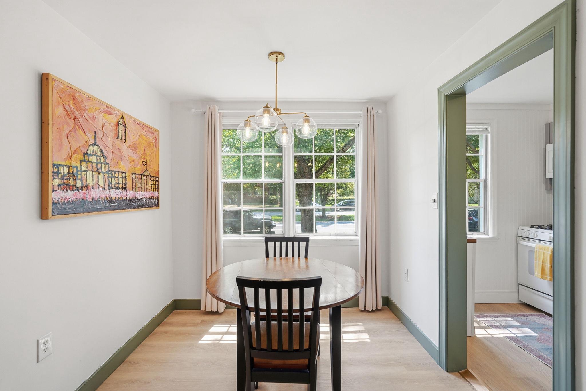  1408 Belle View Boulevard, Alexandria, VA, 22307 - 物件實景