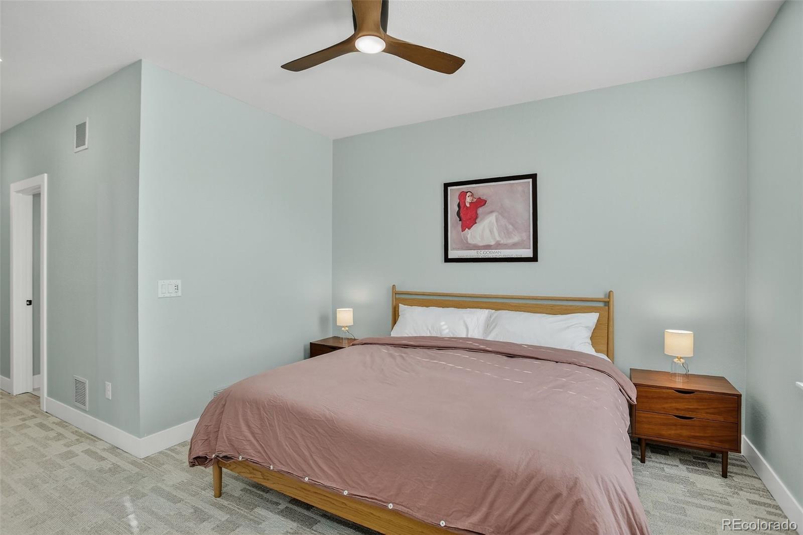 Denver, Colorado, 80204, United States, 3 Bedrooms Bedrooms, ,3 BathroomsBathrooms,Residential,For Sale,1939620