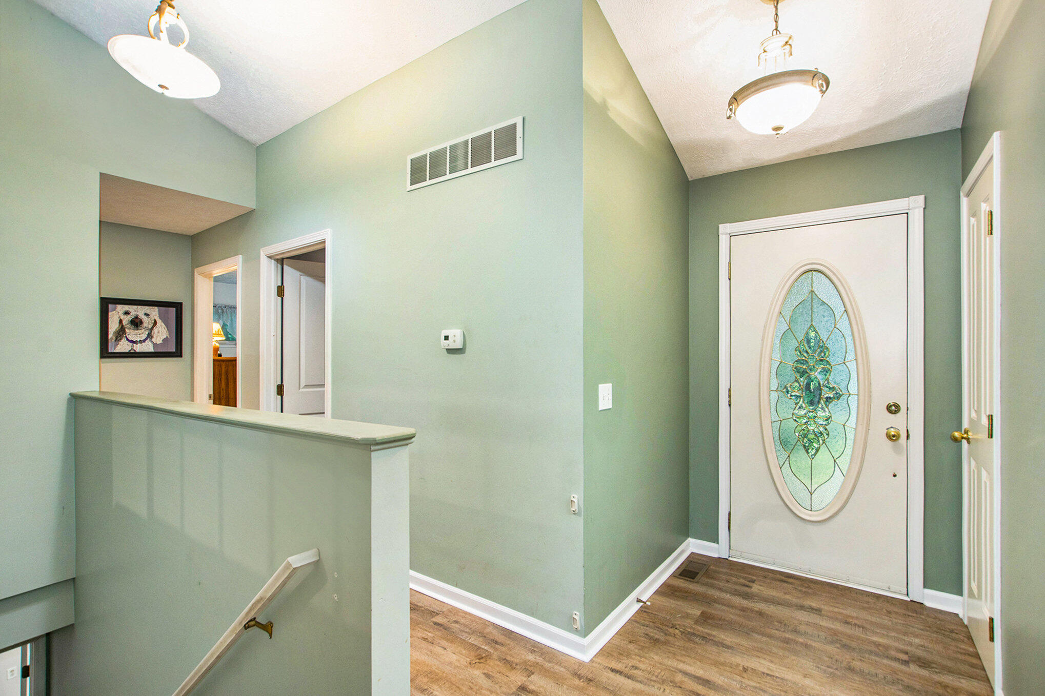 Grand Haven, Michigan, 49417, United States, 5 Bedrooms Bedrooms, ,5 BathroomsBathrooms,Residential,For Sale,1940332