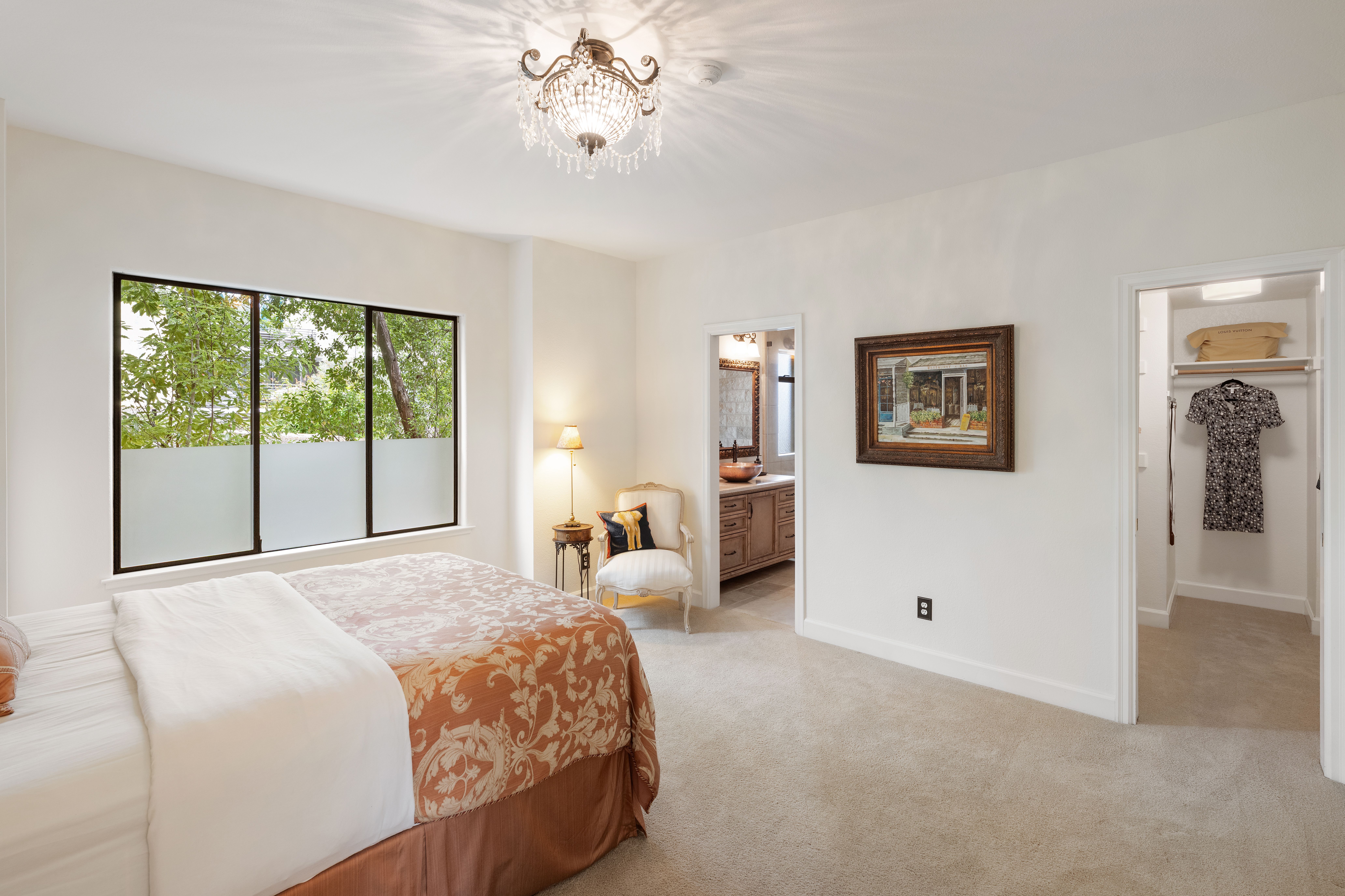  The San Anselmo Good Life - 物件實景