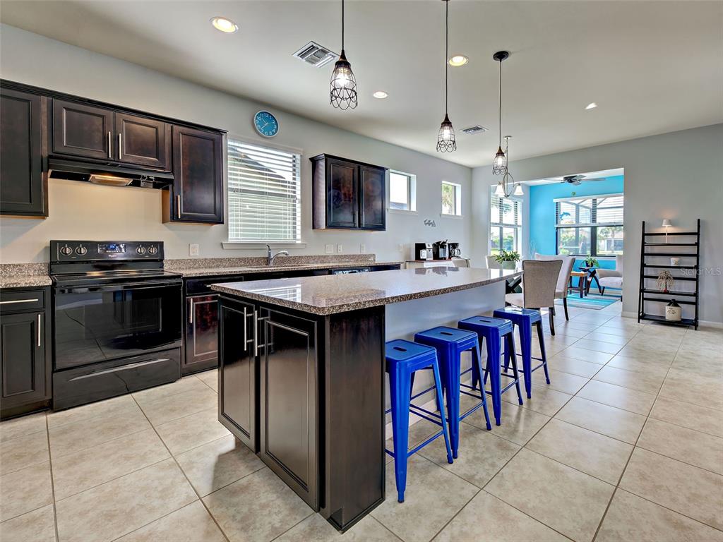 Venice, Florida, 34293, United States, 2 Bedrooms Bedrooms, ,2 BathroomsBathrooms,Residential,For Sale,1913341