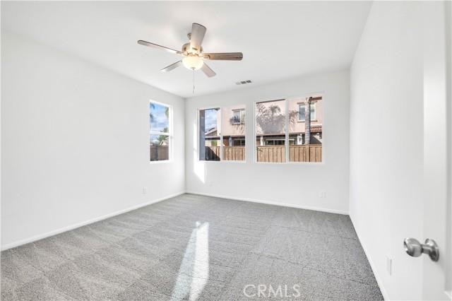 Hemet, California, 92545, United States, 4 Bedrooms Bedrooms, ,4 BathroomsBathrooms,Residential,For Sale,1995589