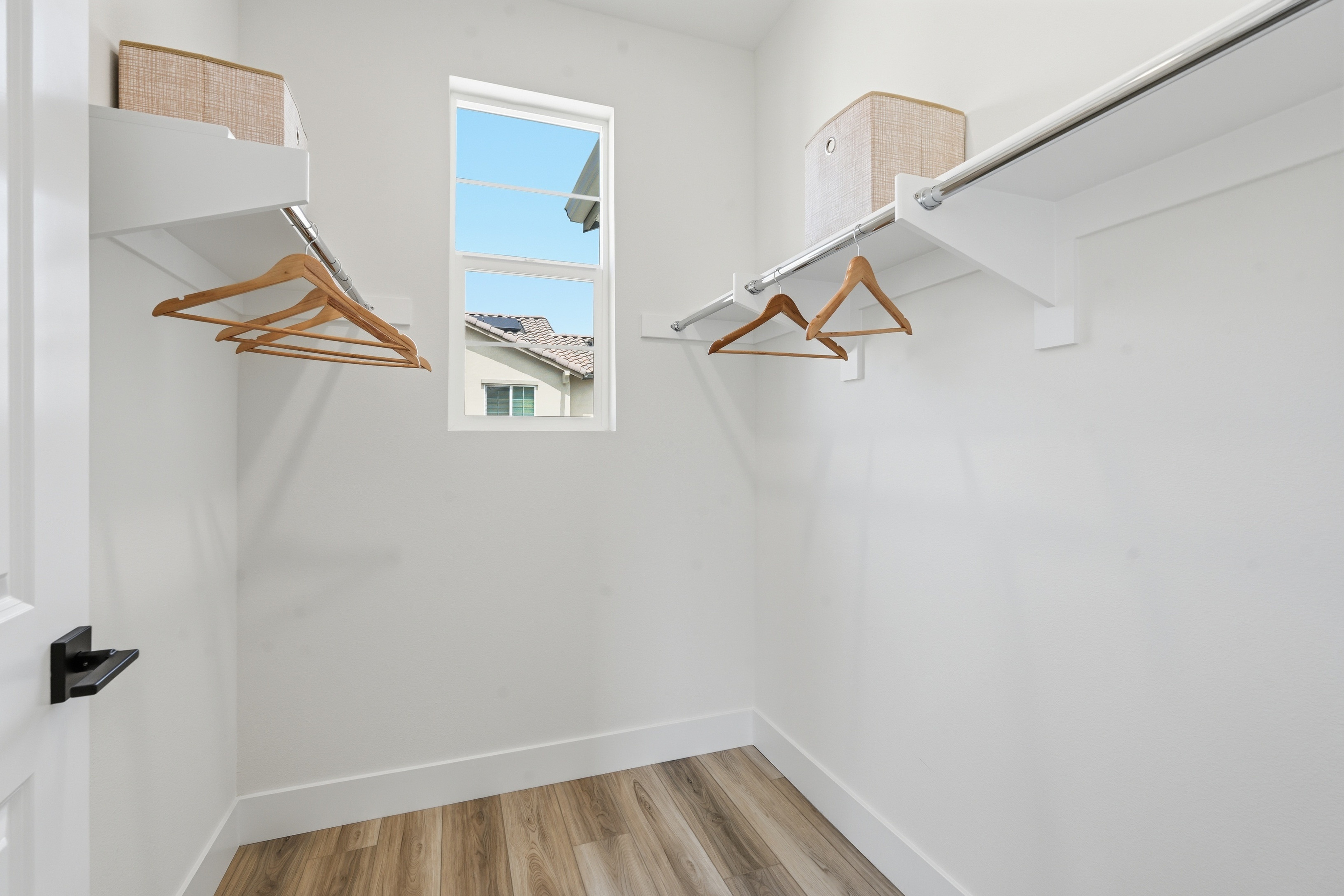  27634 Dayton Avenue, Los Angeles, CA 90732 - 物件實景
