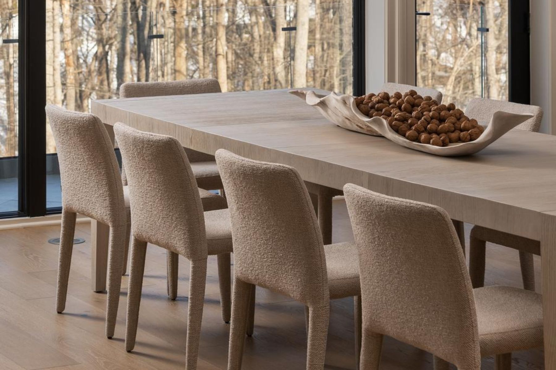  8634 Overlook Road, Mclean, VA, 22102 - 物件實景