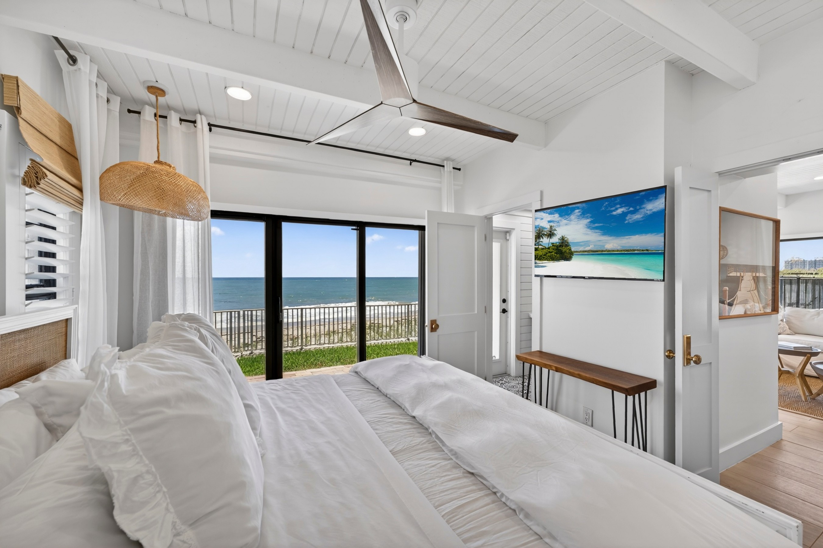  4400 Highway A1a, Vero Beach, FL, 32963 - 物件實景