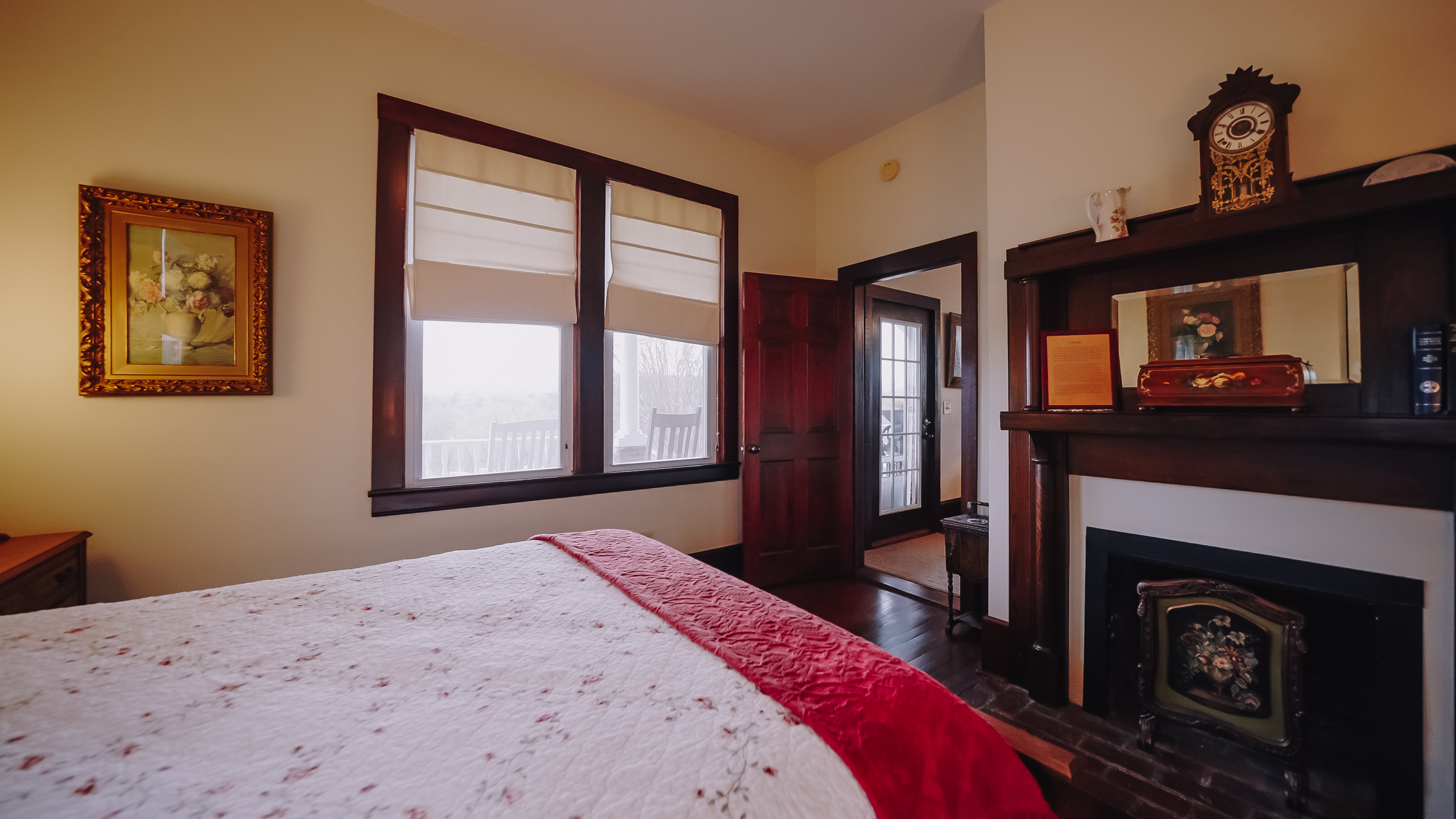  374 Sycamore Shoals Drive, Elizabethton, TN, 37643 - 物件實景