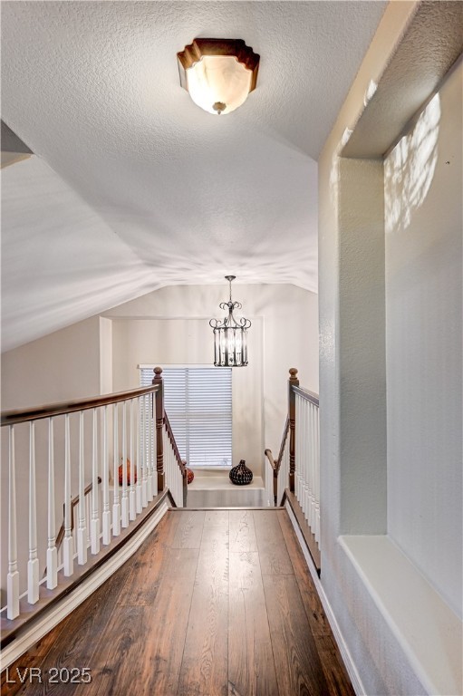 Las Vegas, Nevada, 89134, United States, 4 Bedrooms Bedrooms, ,3 BathroomsBathrooms,Residential,For Sale,1998518