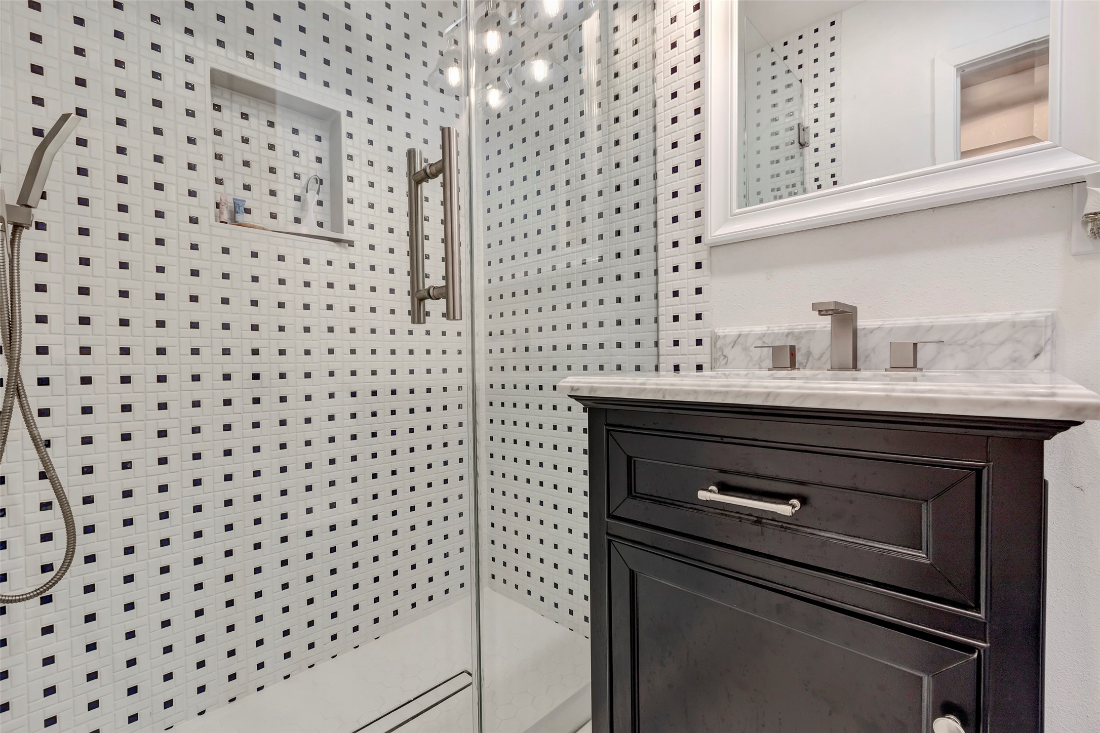 Point Blank, Texas, 77364, United States, 3 Bedrooms Bedrooms, ,3 BathroomsBathrooms,Residential,For Sale,1919624