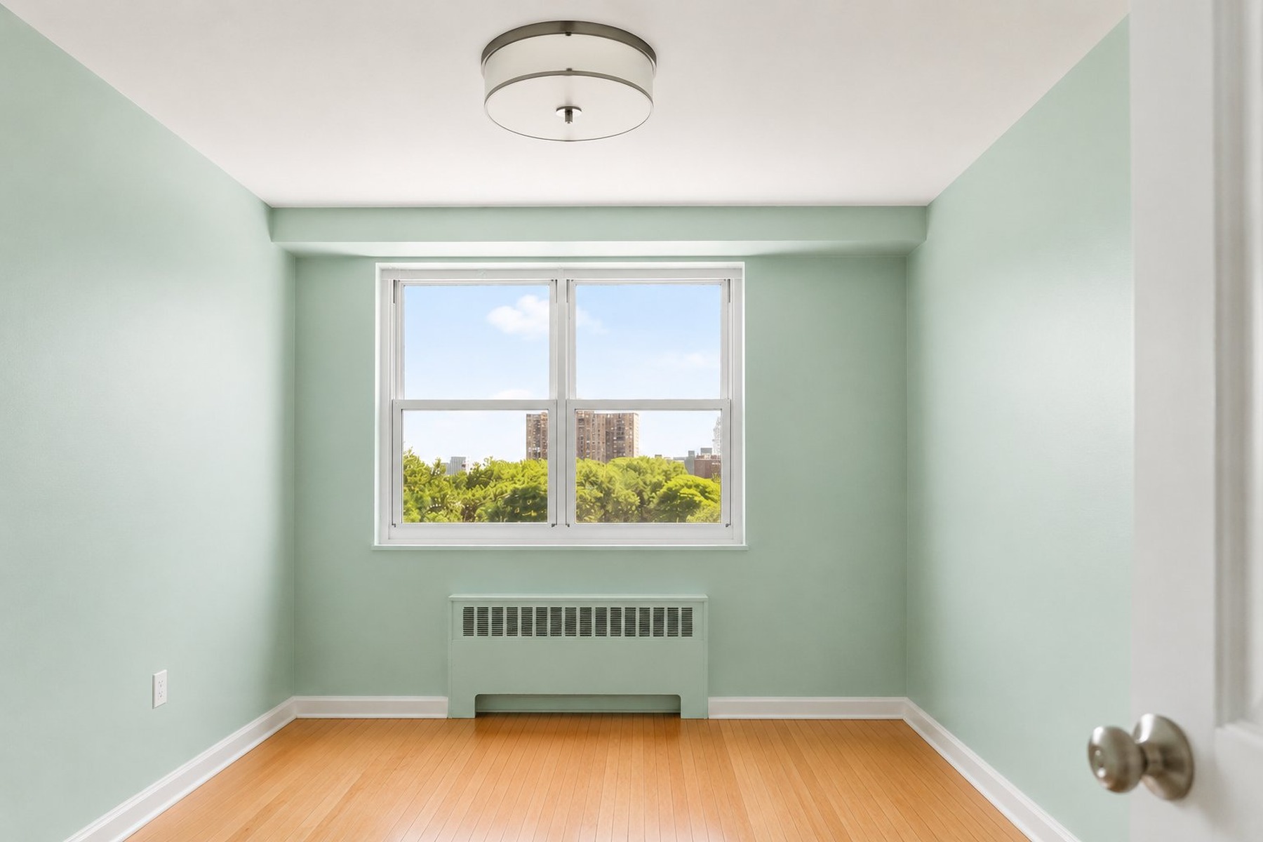  880 Boynton Avenue #4L, East Bronx, NY 10473 - 物件實景