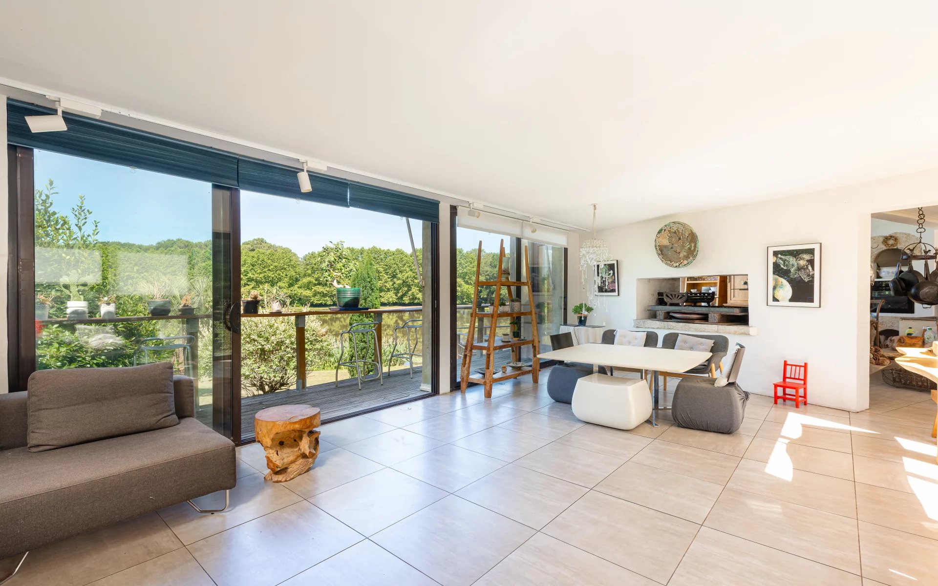 Angresse, New Aquitaine, 40150, FR, ,Residential,For Sale,1996845