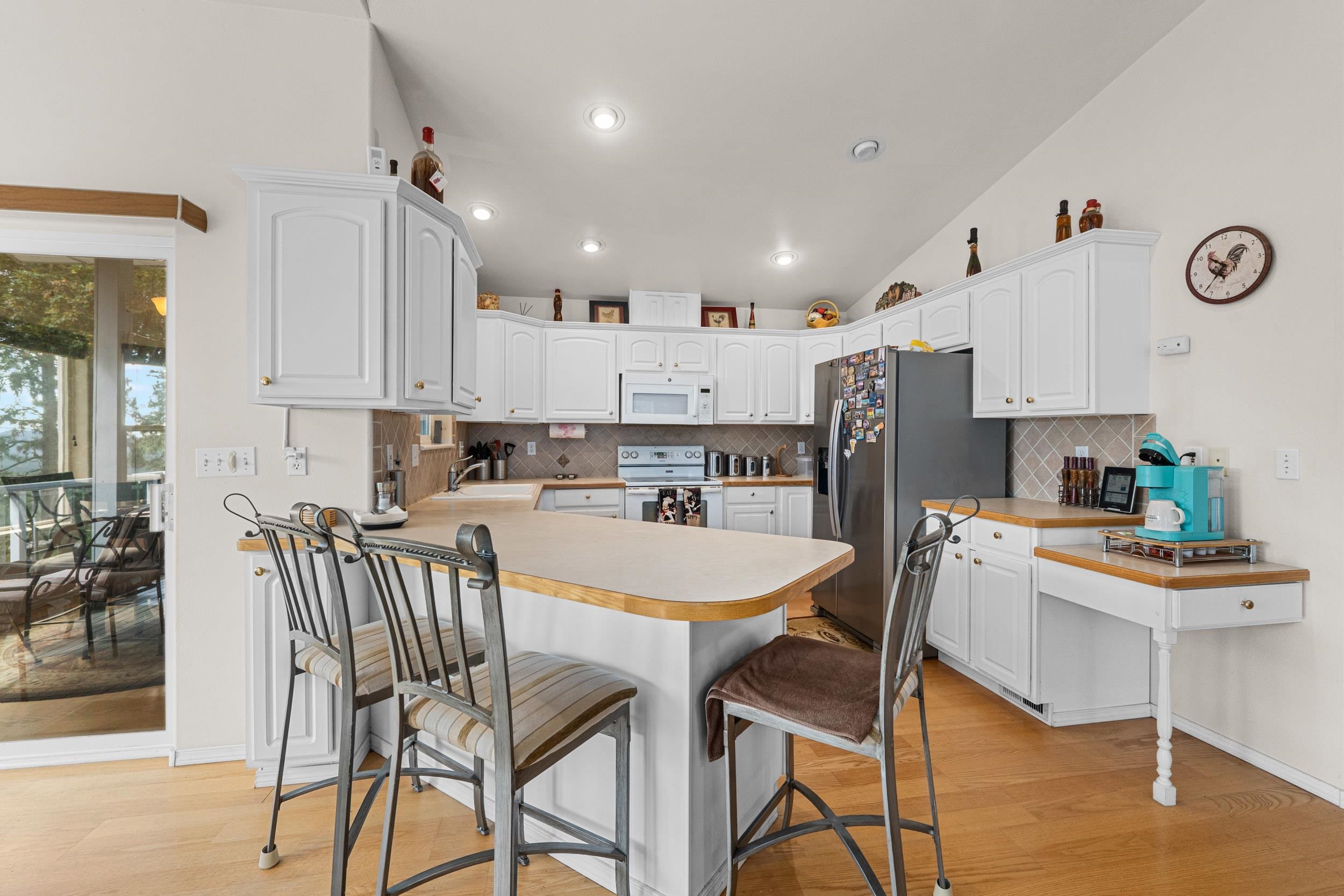 Addy, Washington, 99101, United States, 3 Bedrooms Bedrooms, ,3 BathroomsBathrooms,Residential,For Sale,1978880