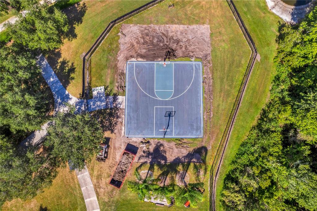 Tampa, Florida, 33647, United States, 5 Bedrooms Bedrooms, ,3 BathroomsBathrooms,Residential,For Sale,1987732