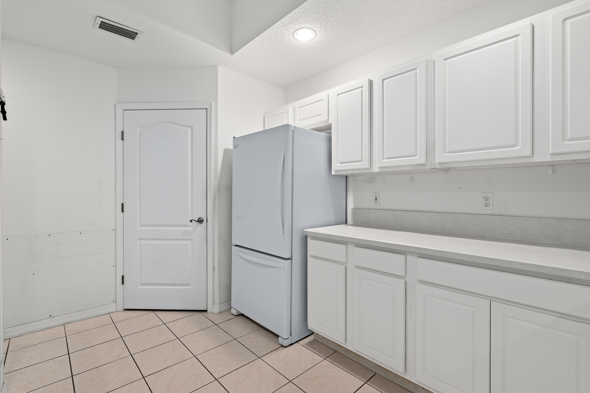  1154 Makarios Drive, St. Augustine, FL 32080 - 物件實景