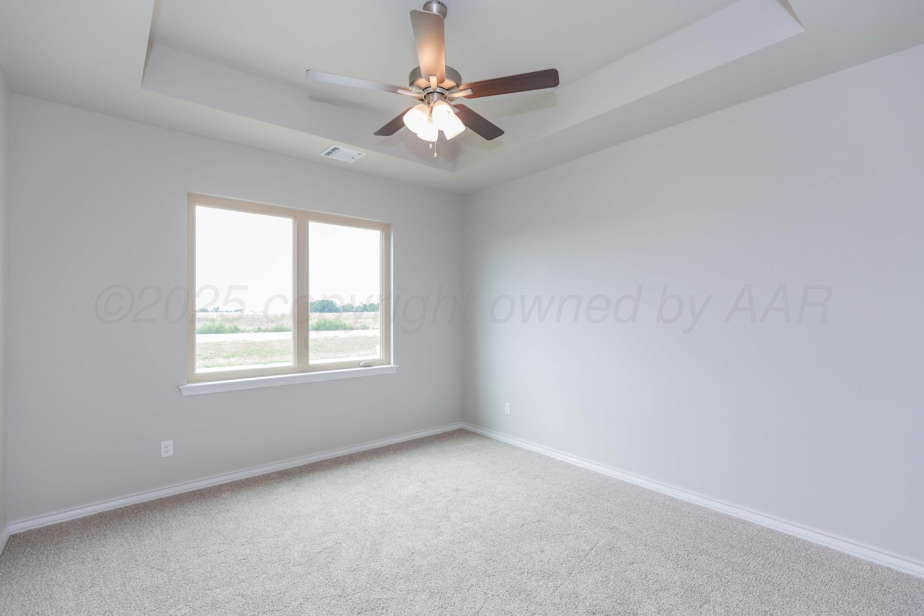 Amarillo, Texas, 79119, United States, 4 Bedrooms Bedrooms, ,3 BathroomsBathrooms,Residential,For Sale,1901721