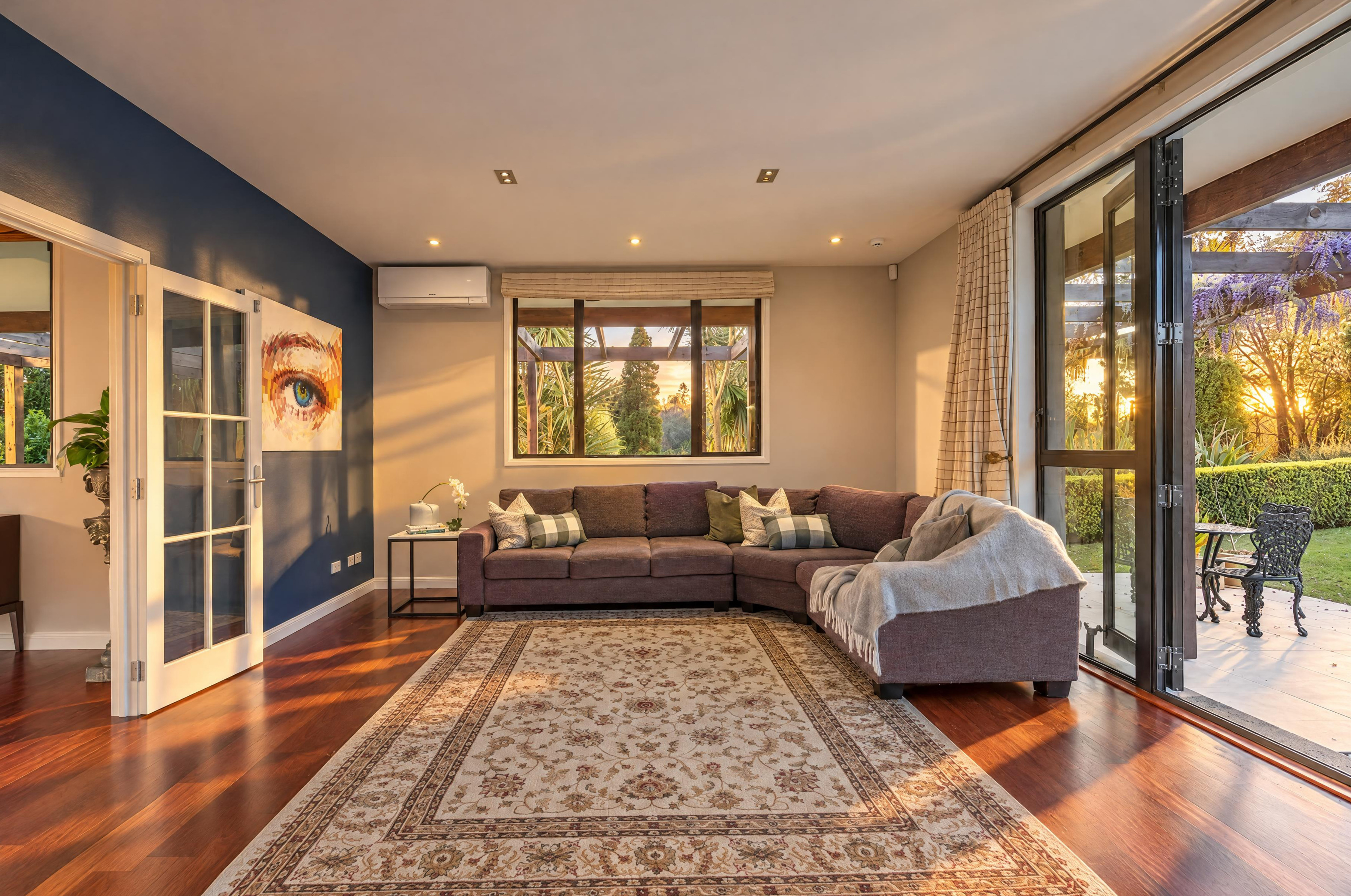  83 Manuwai Lane, Karaka, Auckland - 物件實景