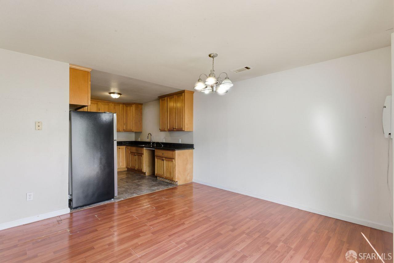 San Jose, California, 95116, United States, 8 Bedrooms Bedrooms, ,4 BathroomsBathrooms,Residential,For Sale,1988355