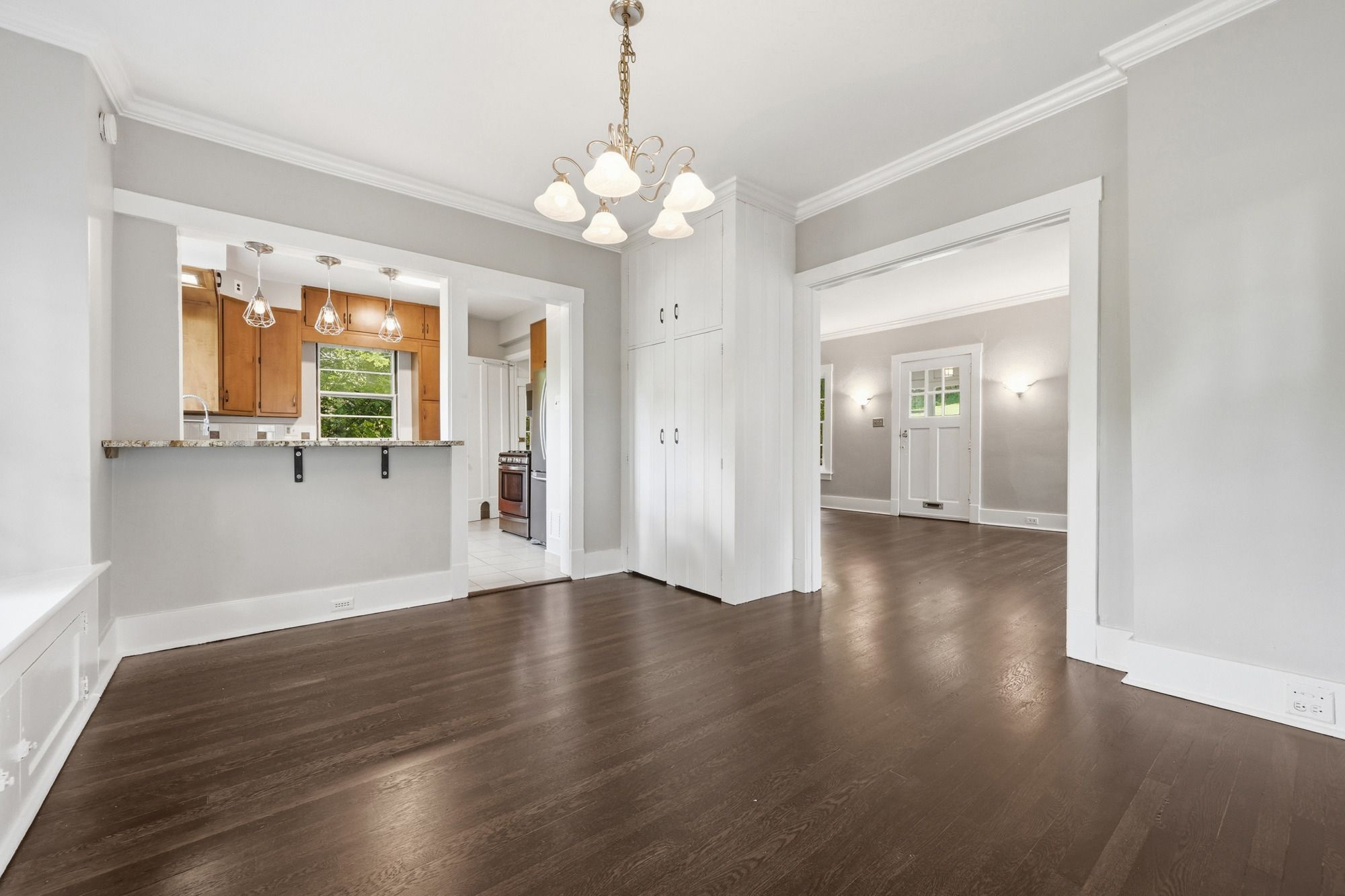  235 Oakview Avenue, Pittsburgh, PA 15218 - 物件實景