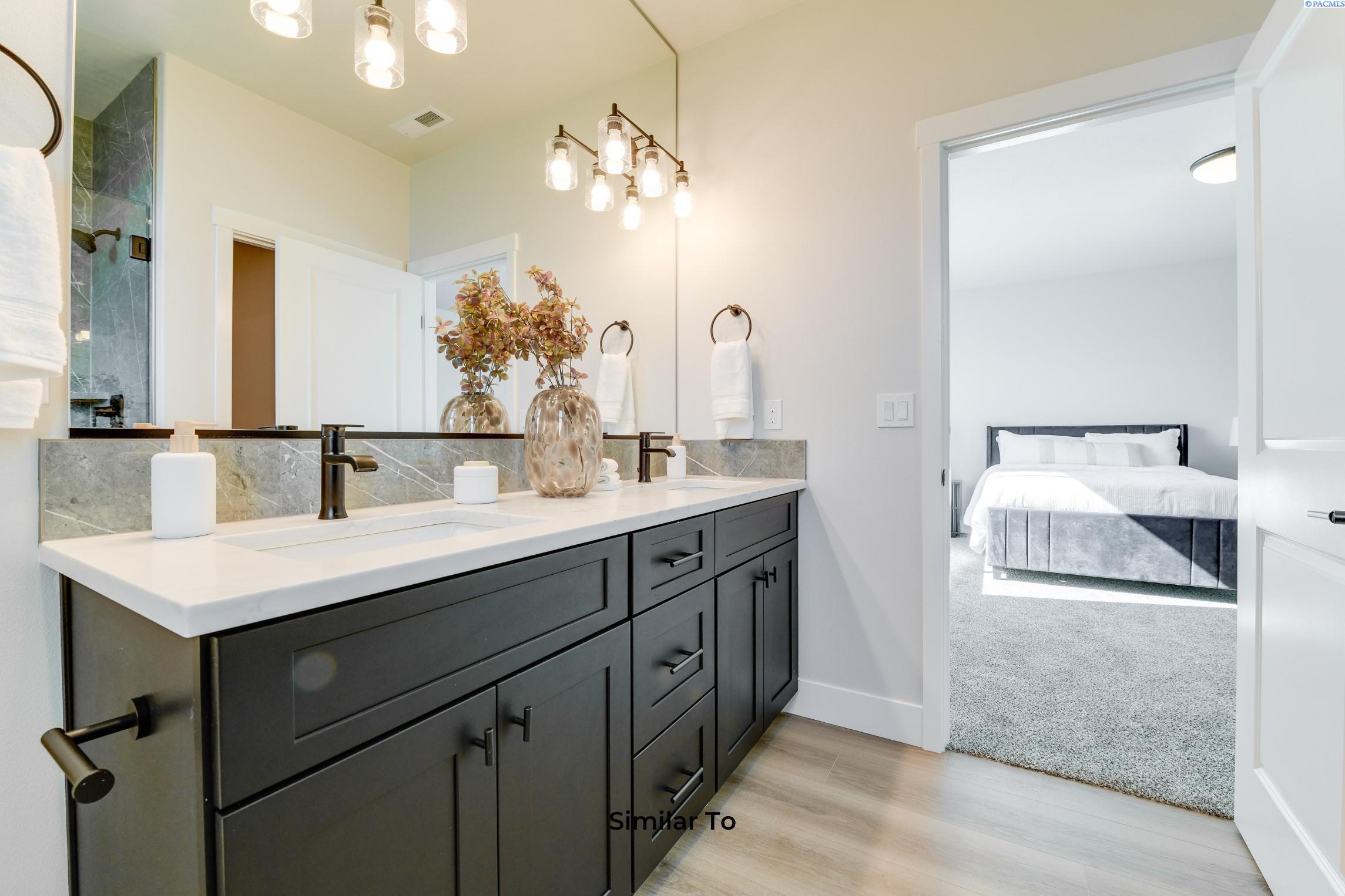 Kennewick, Washington, 99338, United States, 3 Bedrooms Bedrooms, ,1 BathroomBathrooms,Residential,For Sale,1954756