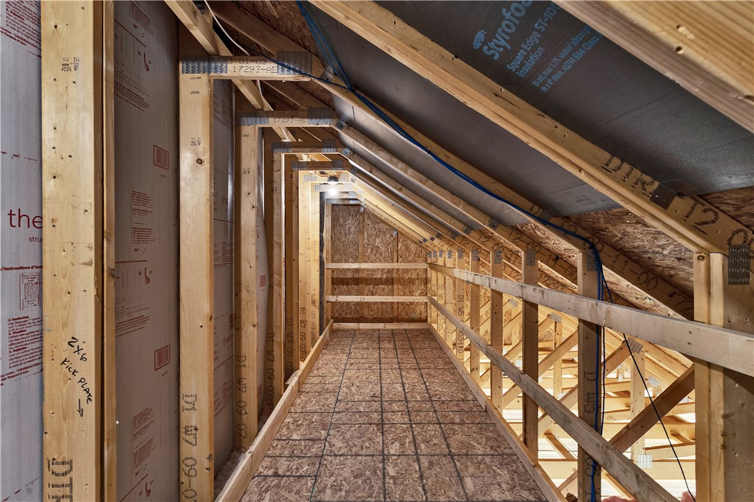 Jackson Twp, Pennsylvania, 16033, United States, 3 Bedrooms Bedrooms, ,3 BathroomsBathrooms,Residential,For Sale,1911029