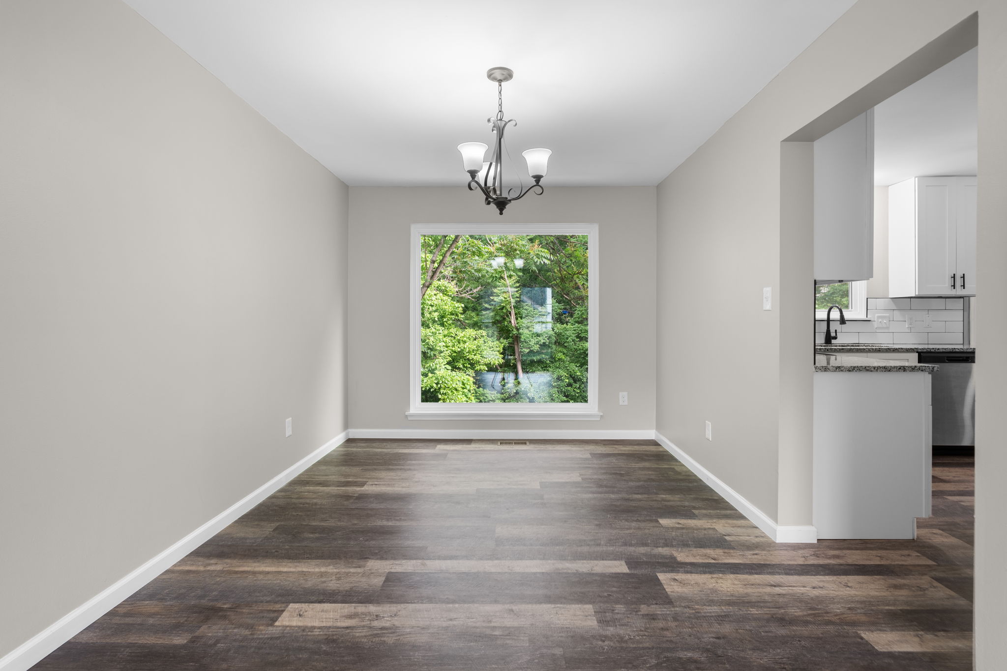  312 Crescent Avenue, Valley Park, MO 63088 - 物件實景
