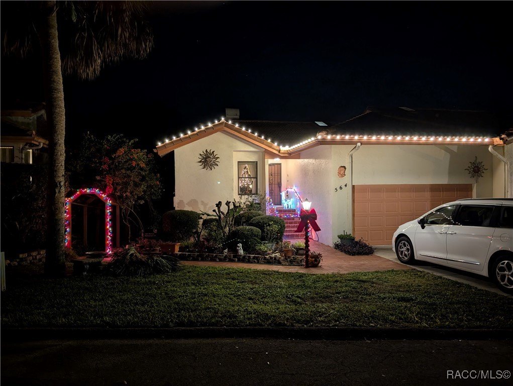 Inverness, Florida, 34450, United States, 2 Bedrooms Bedrooms, ,3 BathroomsBathrooms,Residential,For Sale,2005210