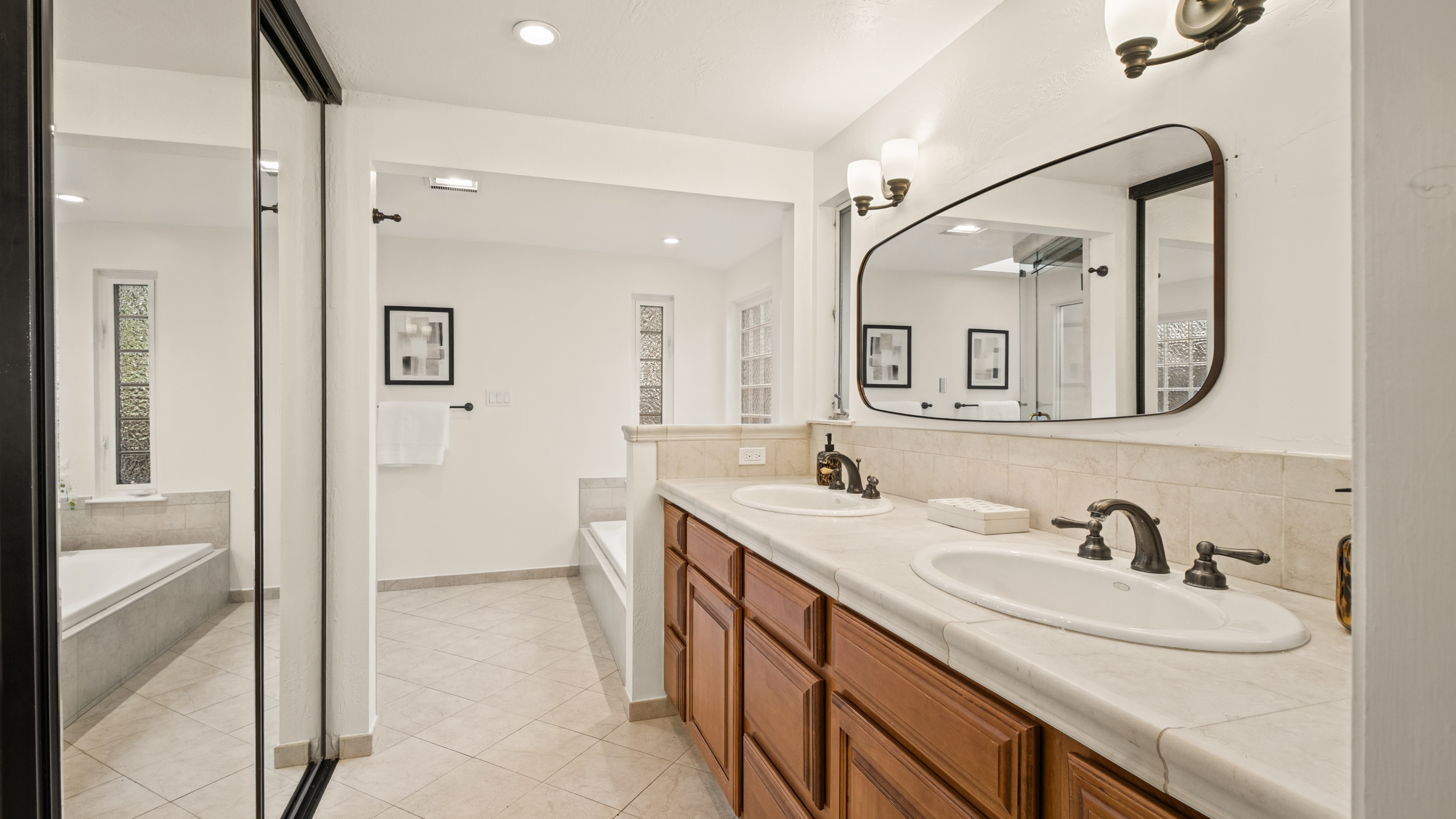  728 Eucalyptus Avenue, Novato, CA 94947 - 物件實景