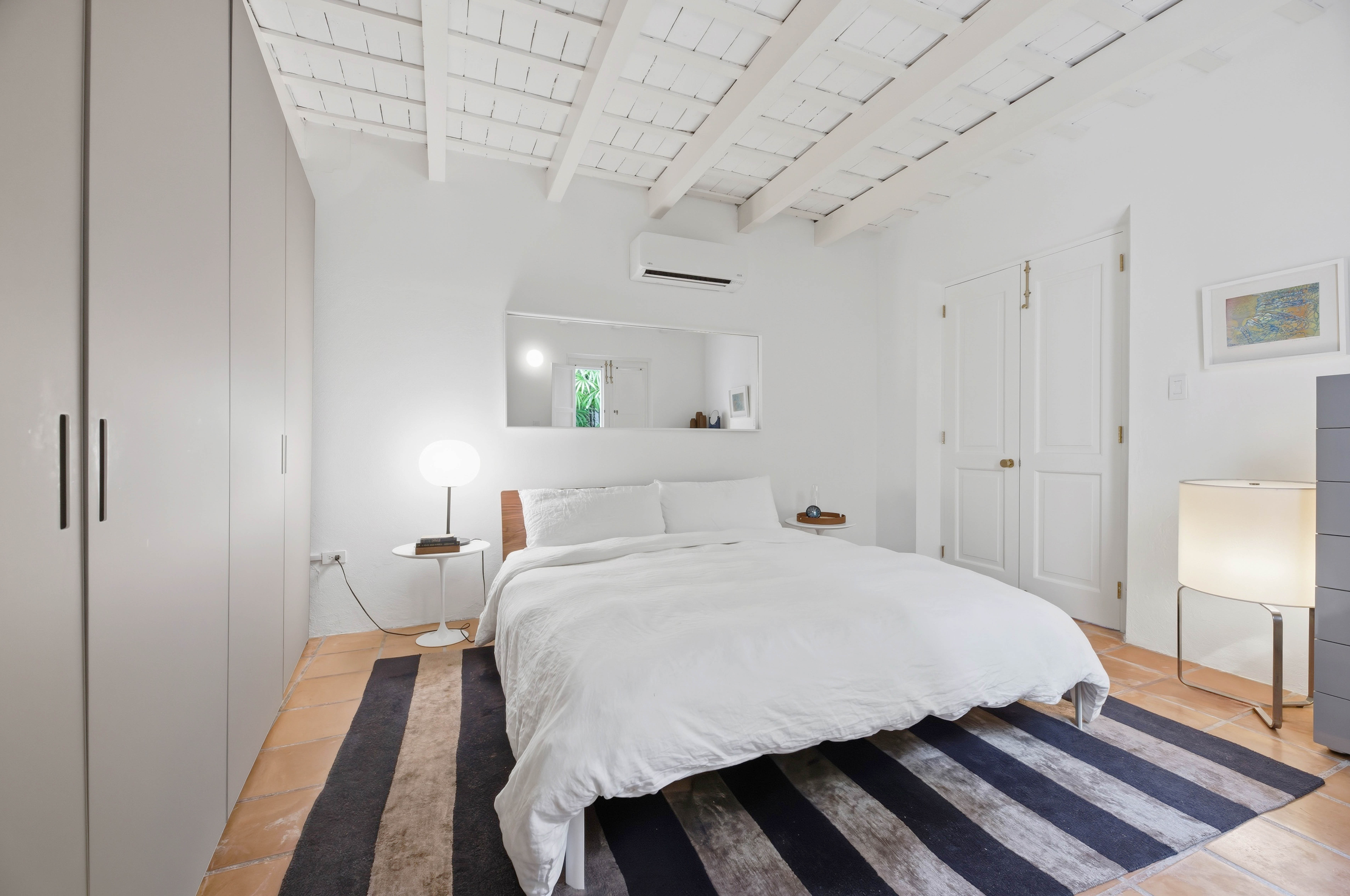  Contemporary Refinement on Historic Escalinata de las Monjas - 物件實景