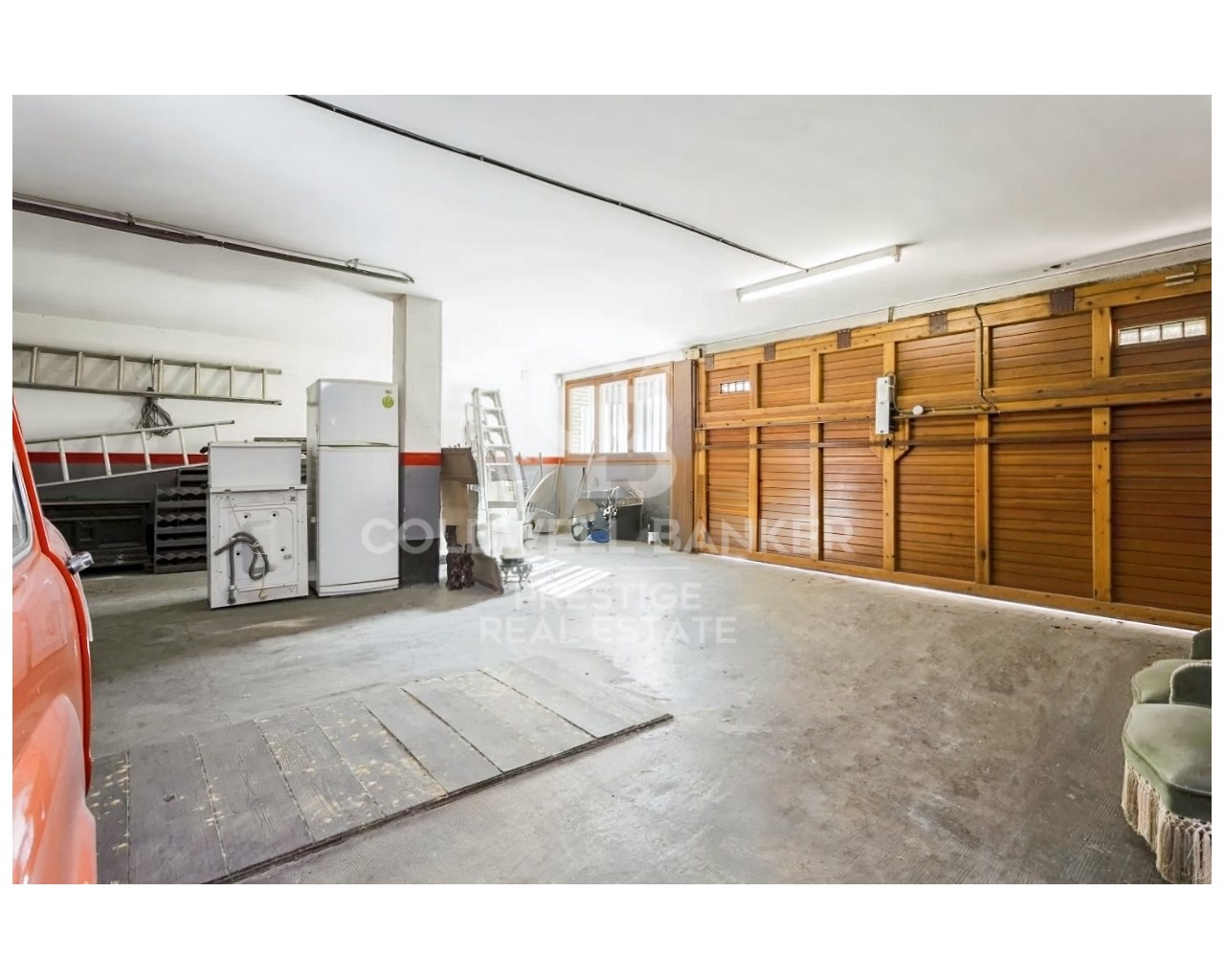 Barcelona, Esplugues de Llobregat, La Miranda - Ci, Esplugues de Llobregat, Catalonia, ES, 5 Bedrooms Bedrooms, ,4 BathroomsBathrooms,Residential,For Sale,Barcelona, Esplugues de Llobregat, La Miranda - Ci,1612405