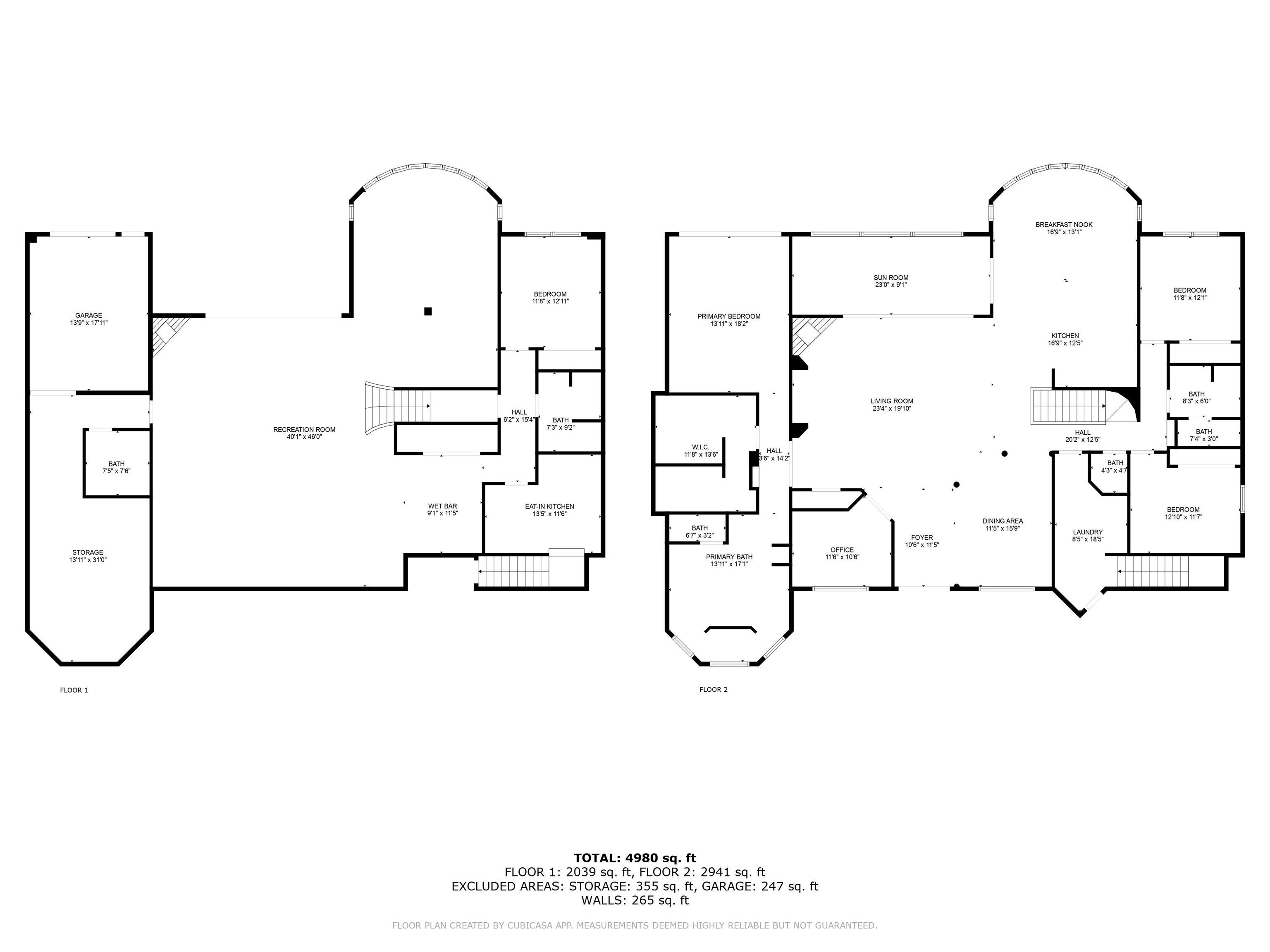 Burlington, Iowa, 52601, United States, 4 Bedrooms Bedrooms, ,5 BathroomsBathrooms,Residential,For Sale,1975547