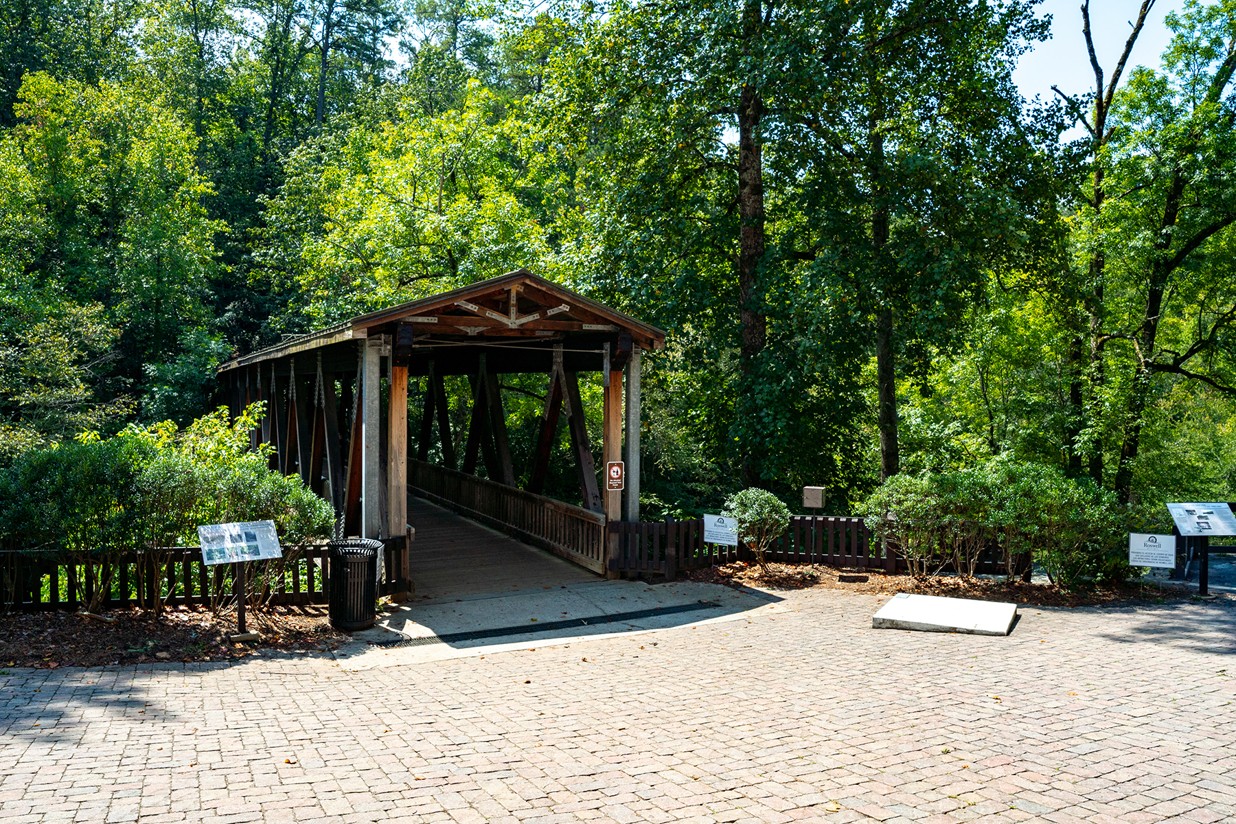  Welcome to Maison at Hollyberry - 物件實景
