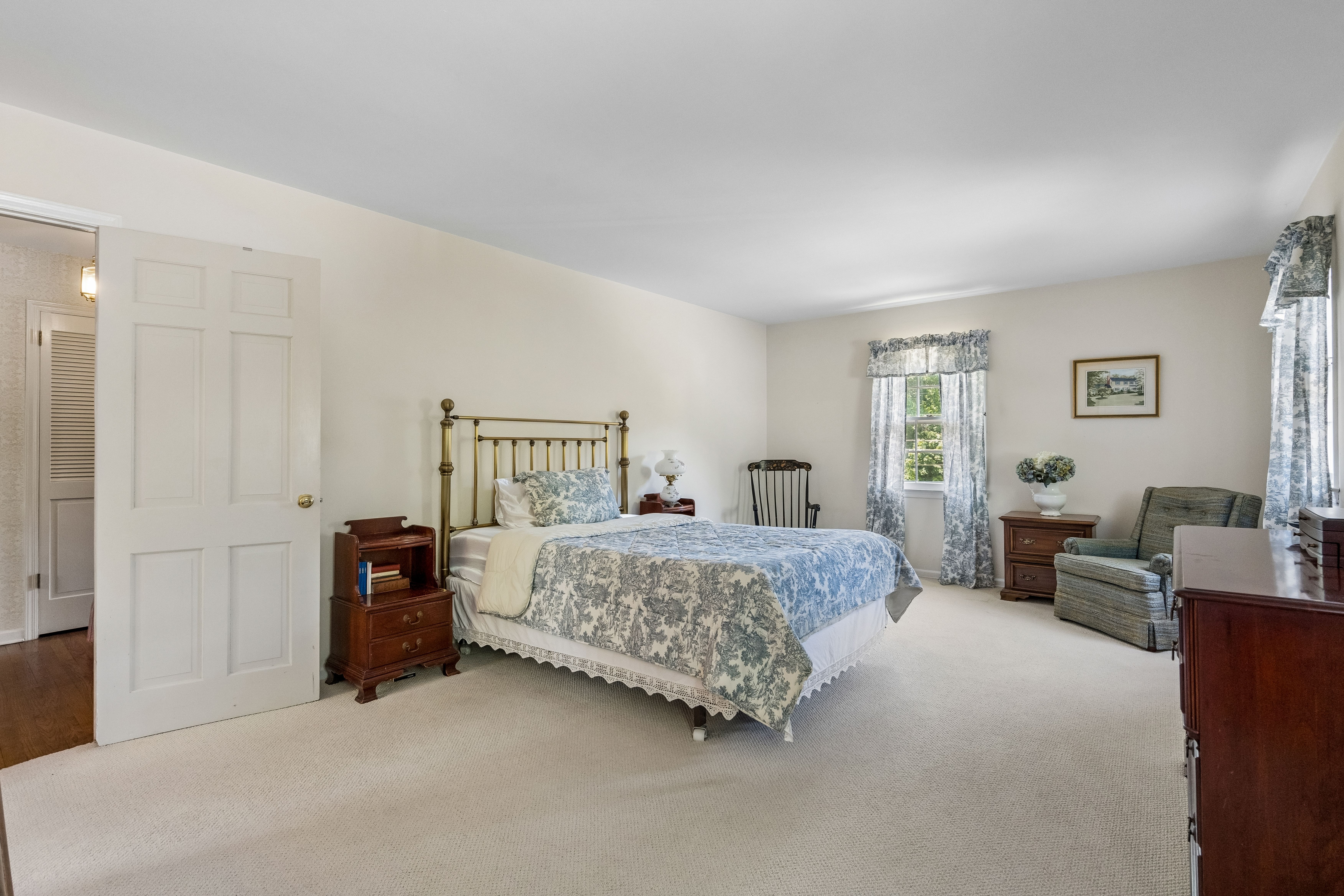  7 Timber Drive, Caldwell, NJ 07006 - 物件實景