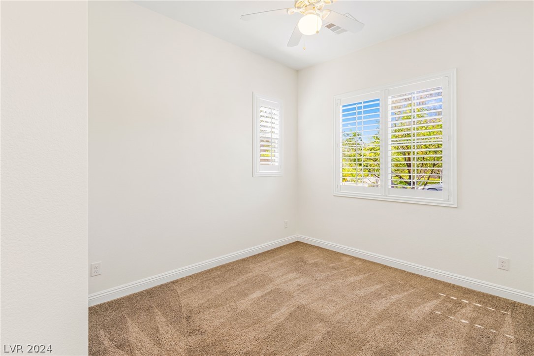 Henderson, Nevada, 89044, United States, 4 Bedrooms Bedrooms, ,3 BathroomsBathrooms,Residential,For Sale,1767972