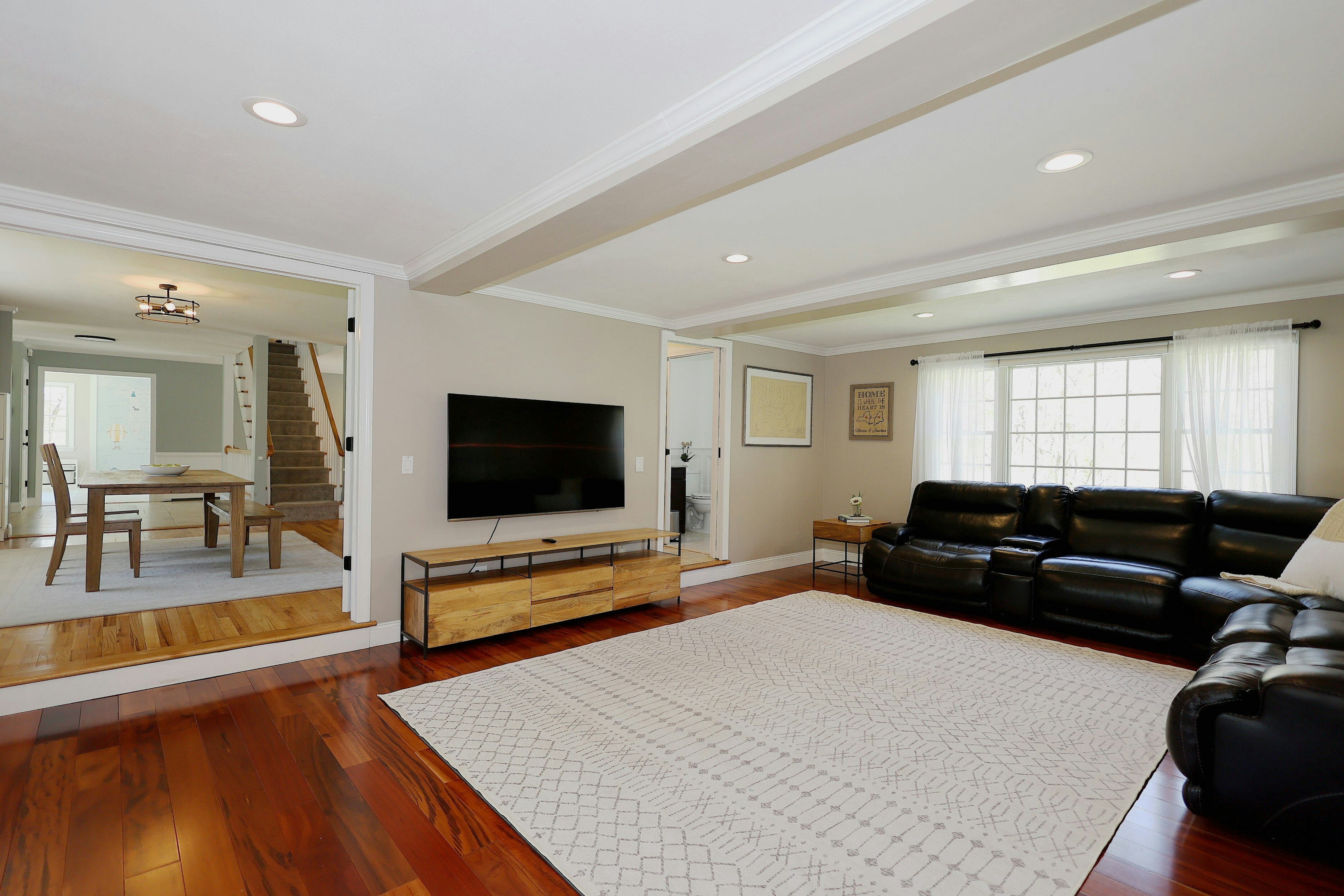  Exceptional Colonial In Westmoreland Neighborhood - 物件實景