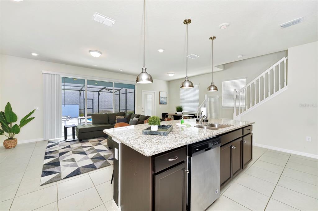 287 Jetty Way, Davenport, Florida, 33897, United States, 5 Bedrooms Bedrooms, ,5 BathroomsBathrooms,Residential,For Sale,287 Jetty Way,1676890